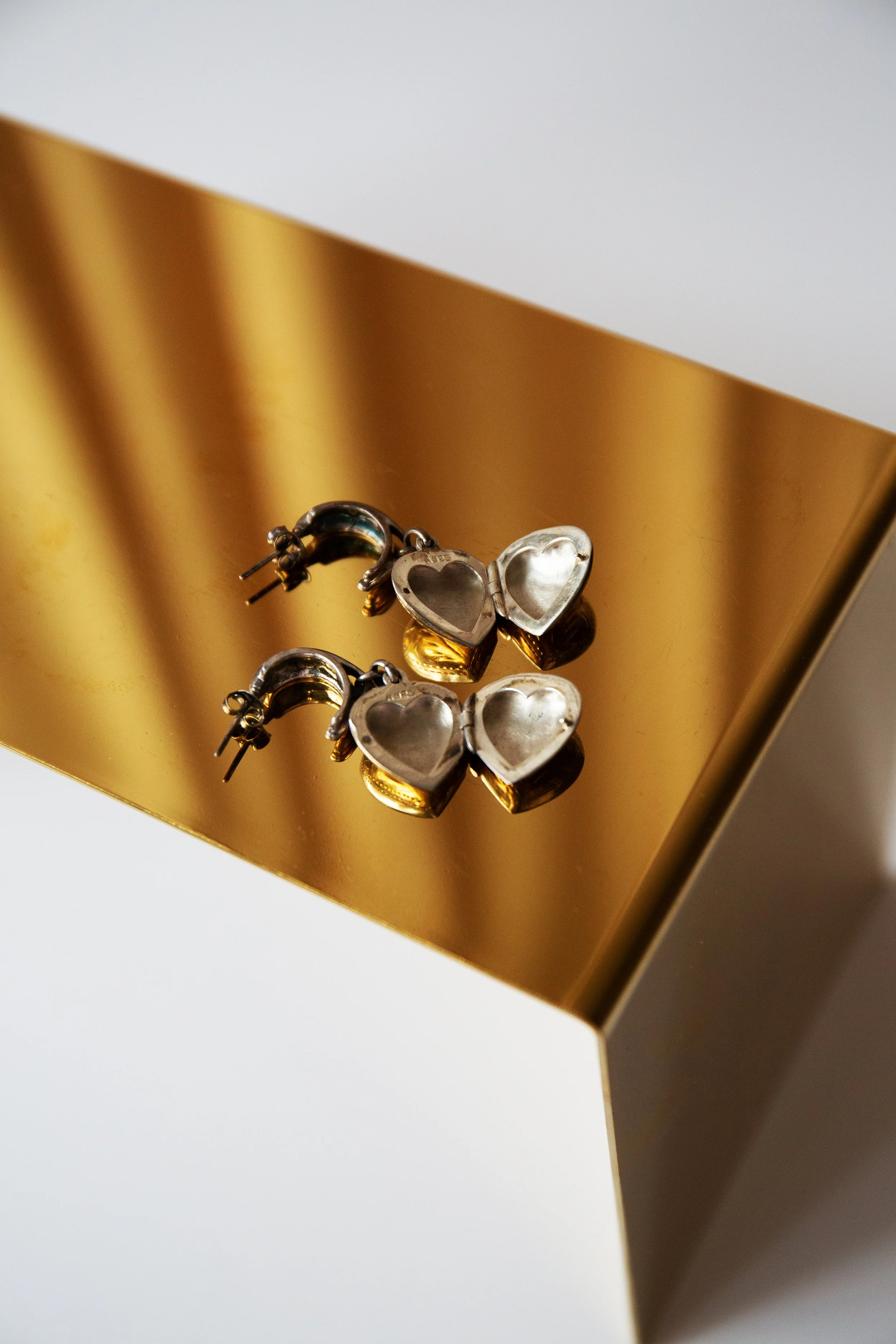 heartearrings12.jpg