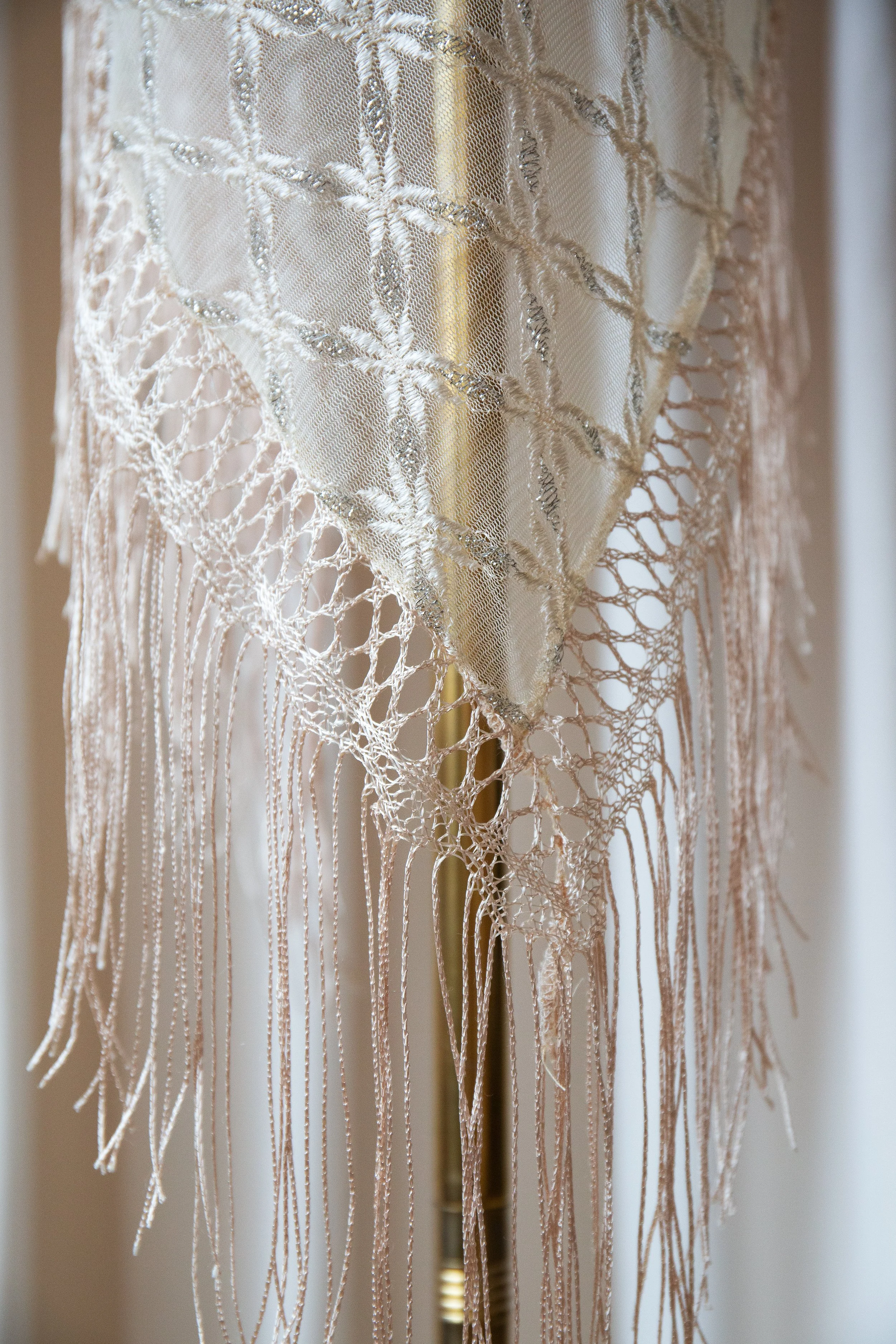 creamsilverscarf10.jpg