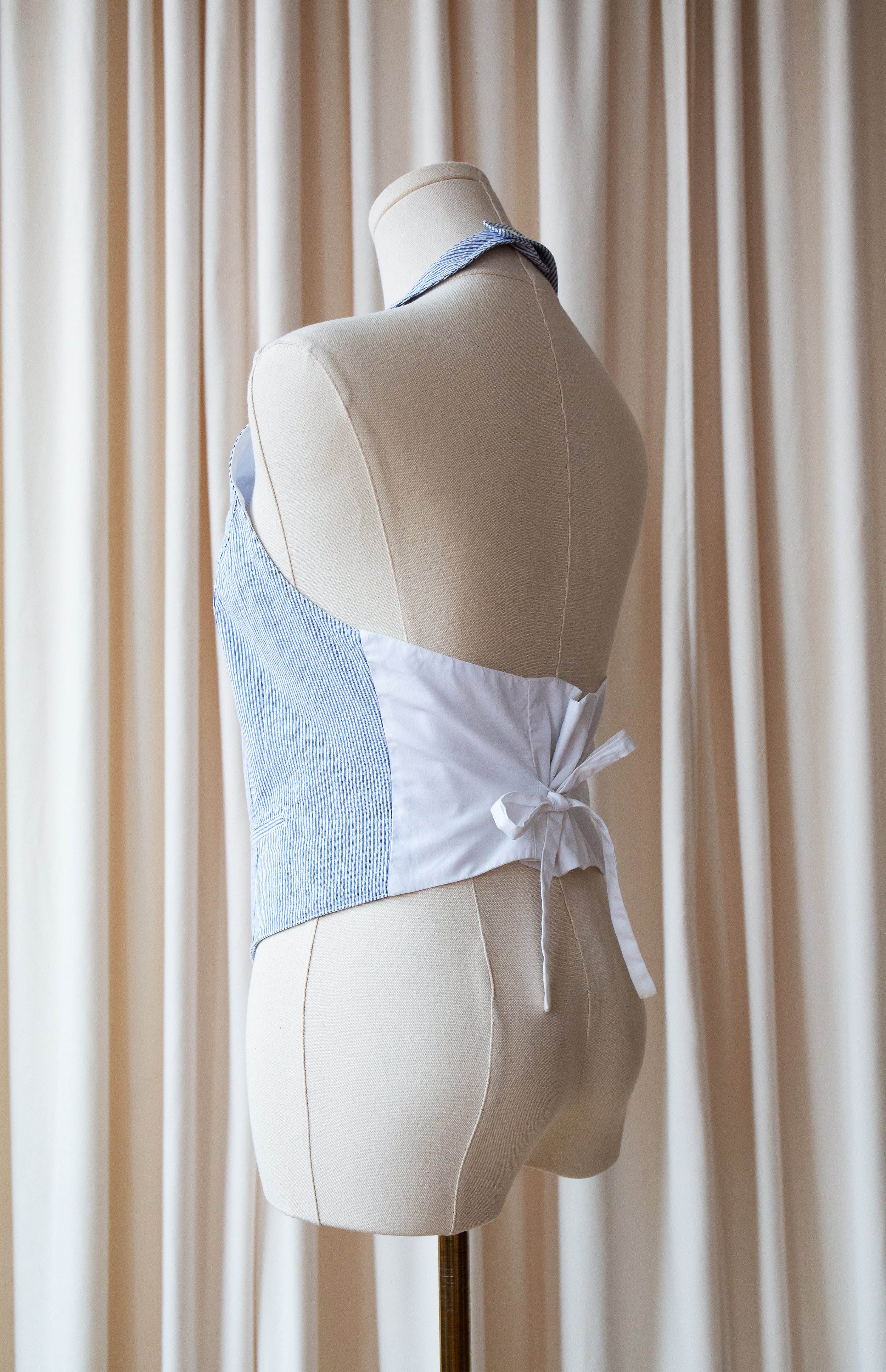bluestripedhalter12.jpg