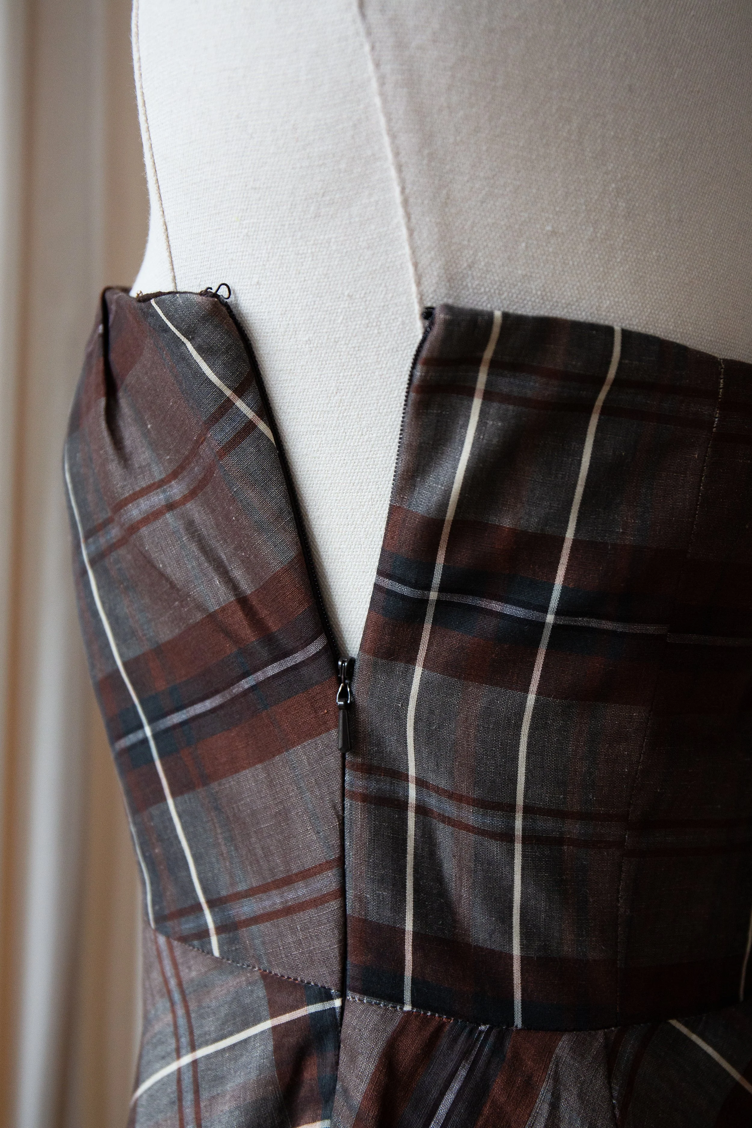 plaiddress27.jpg