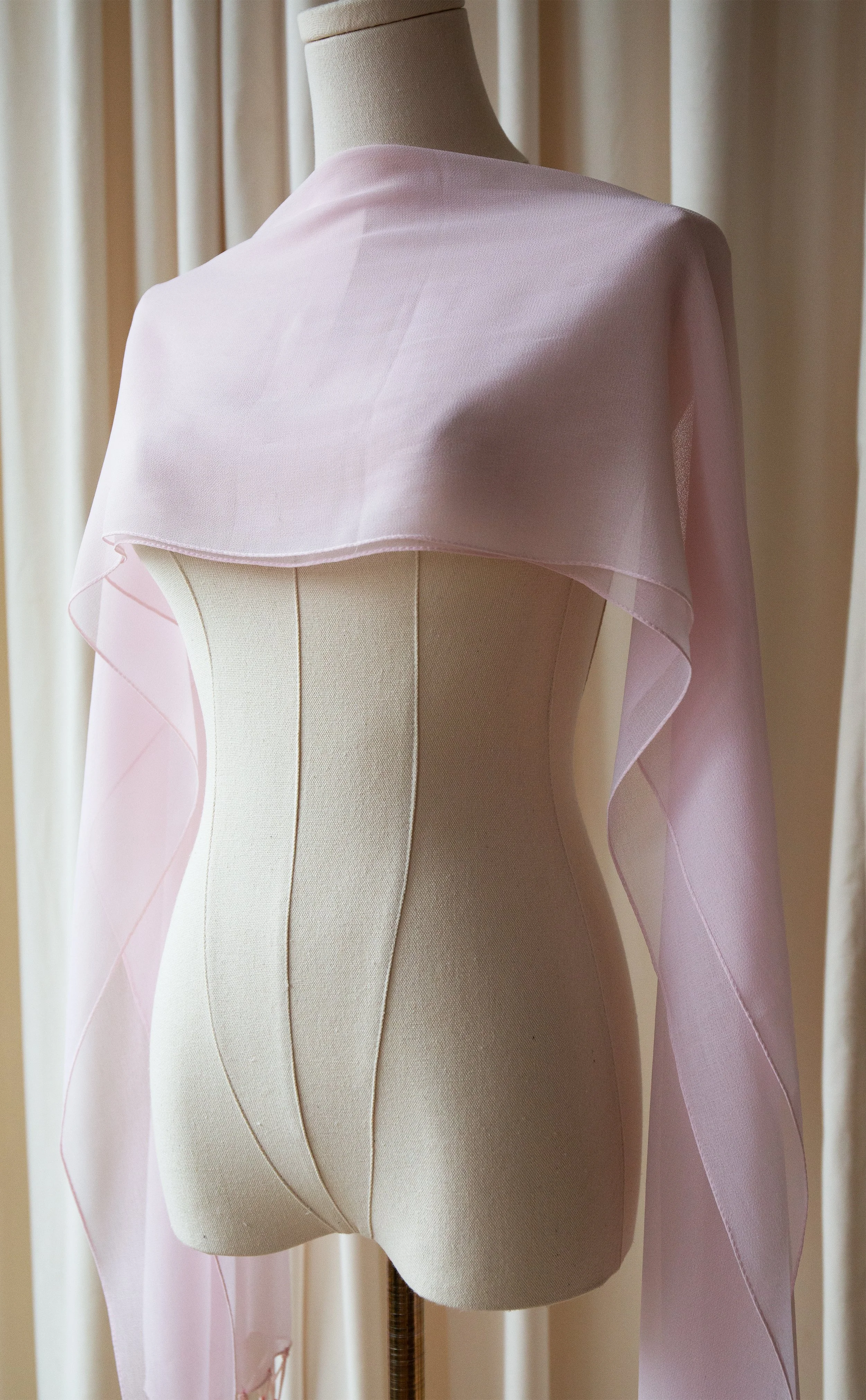 pinkscarf4.jpg