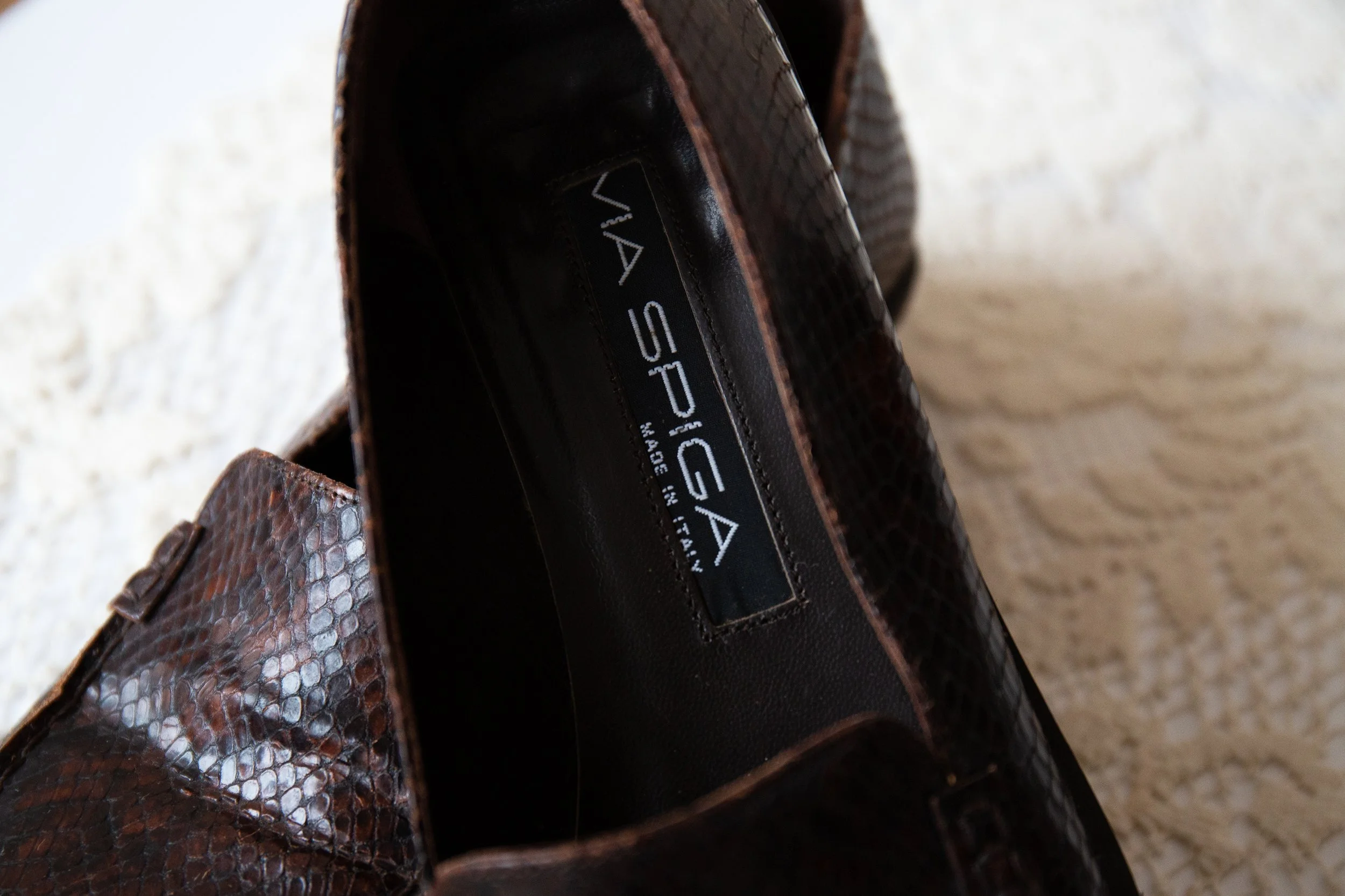 brownloafers5.jpg