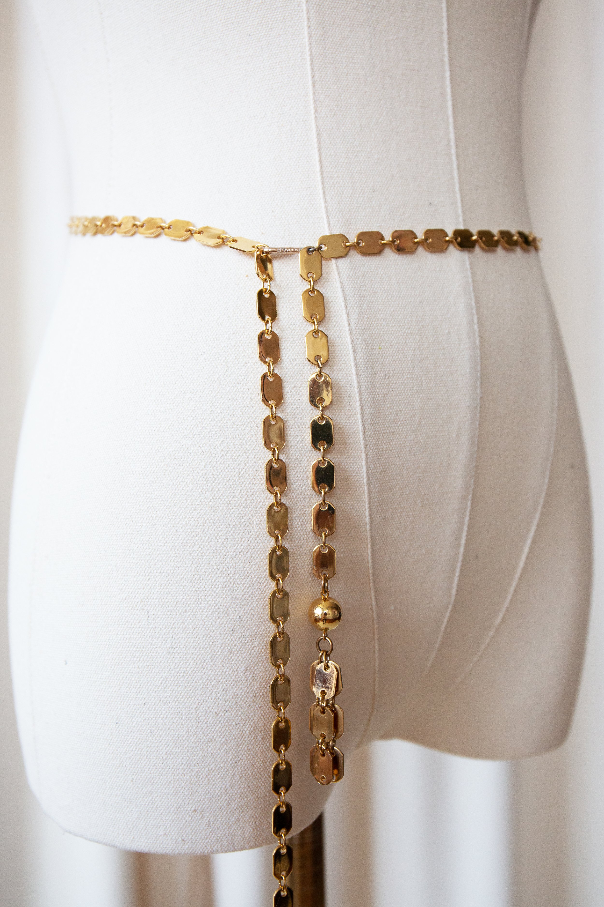 goldchainbelt23.jpg