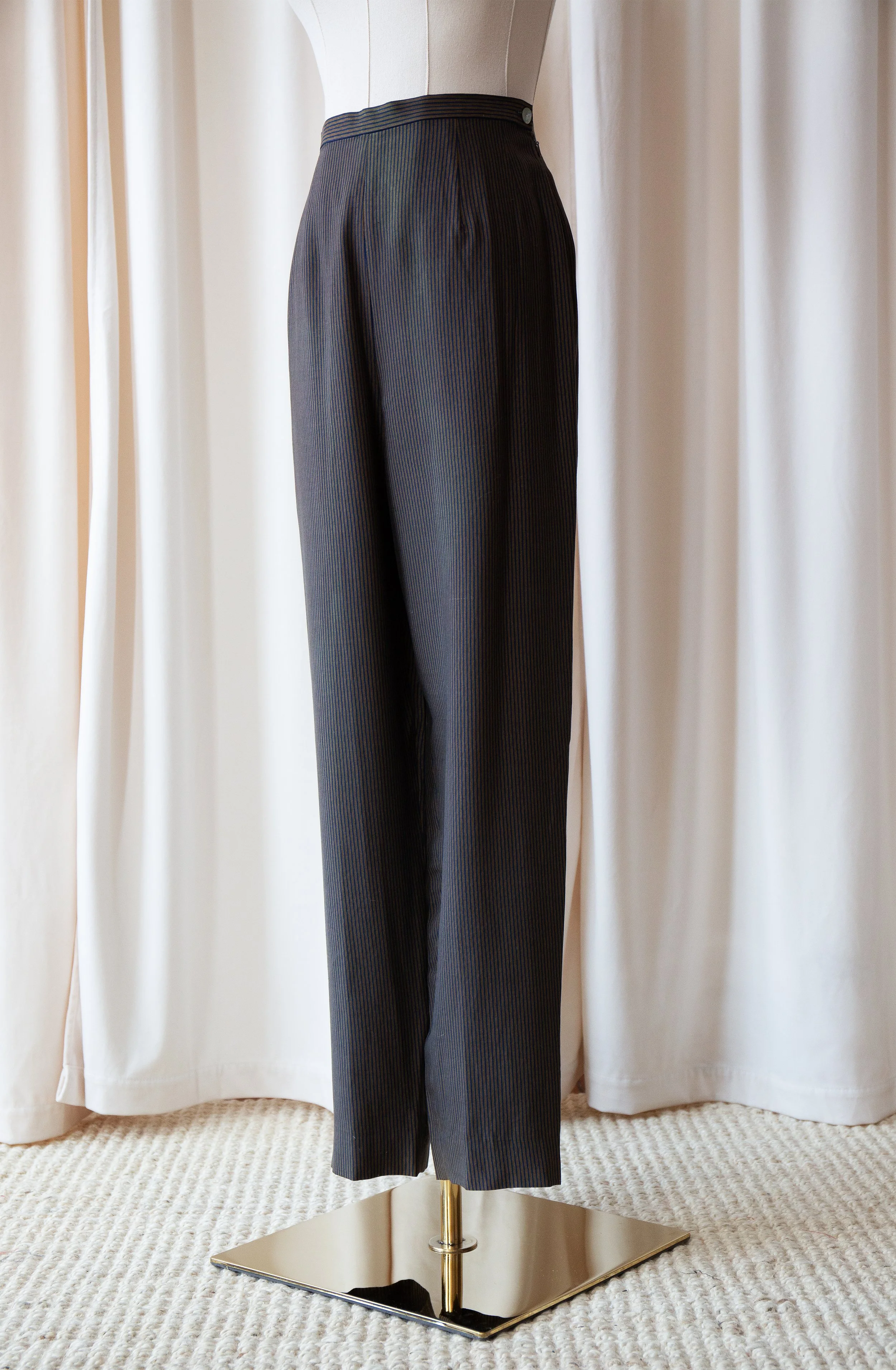 silkstripedpants6.jpg
