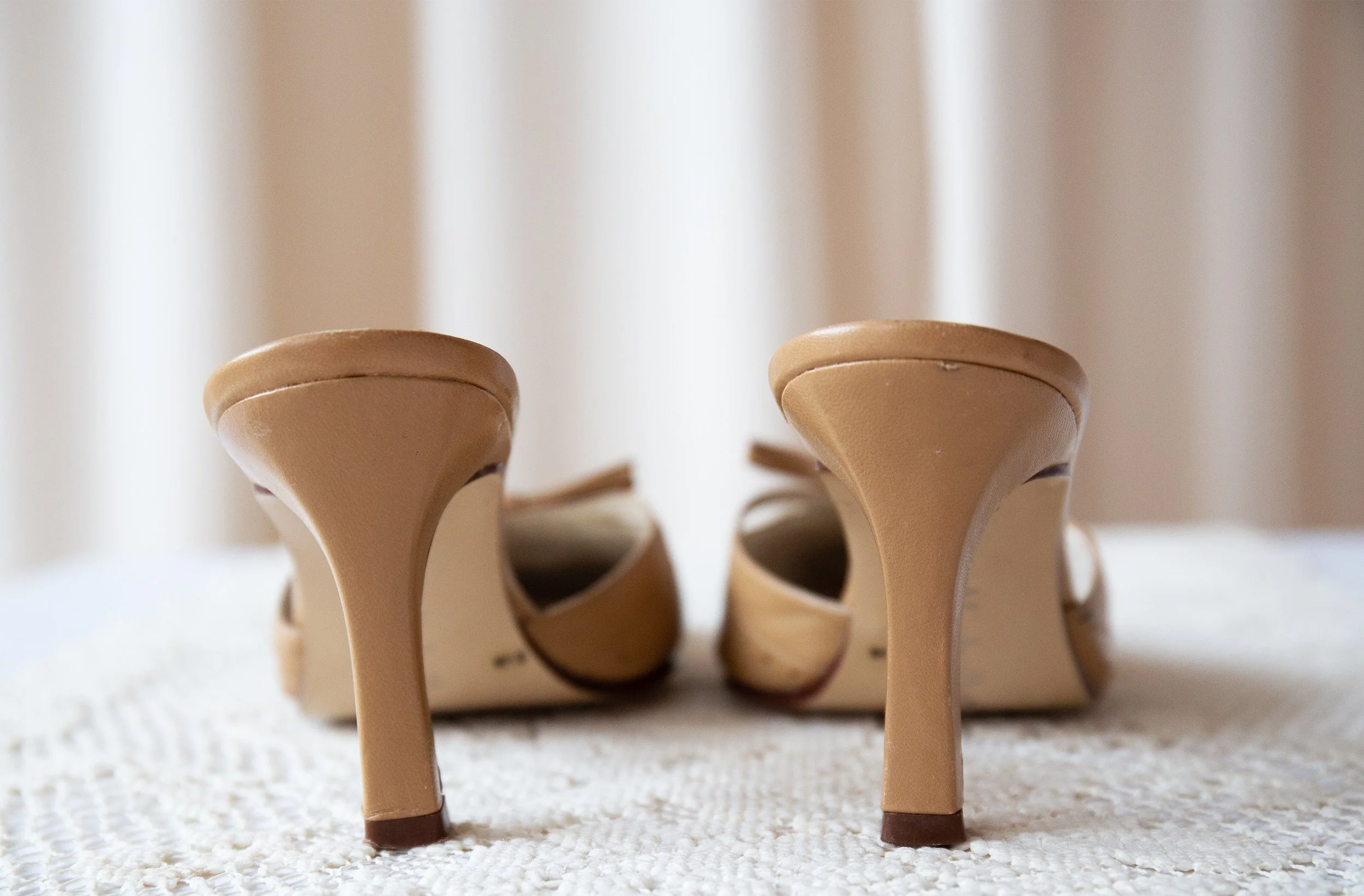 bowtiemules11.jpg