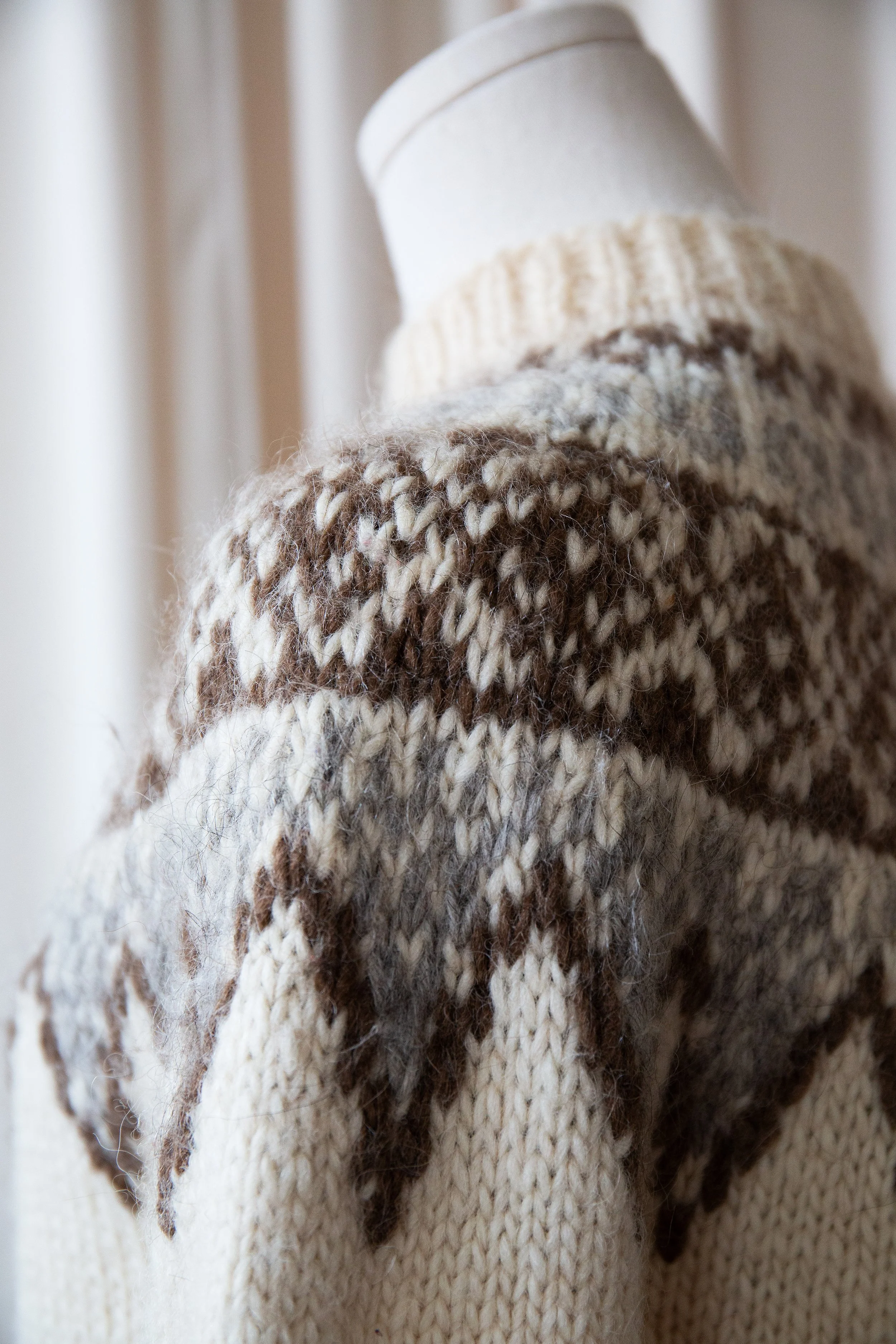 woolknit15.jpg