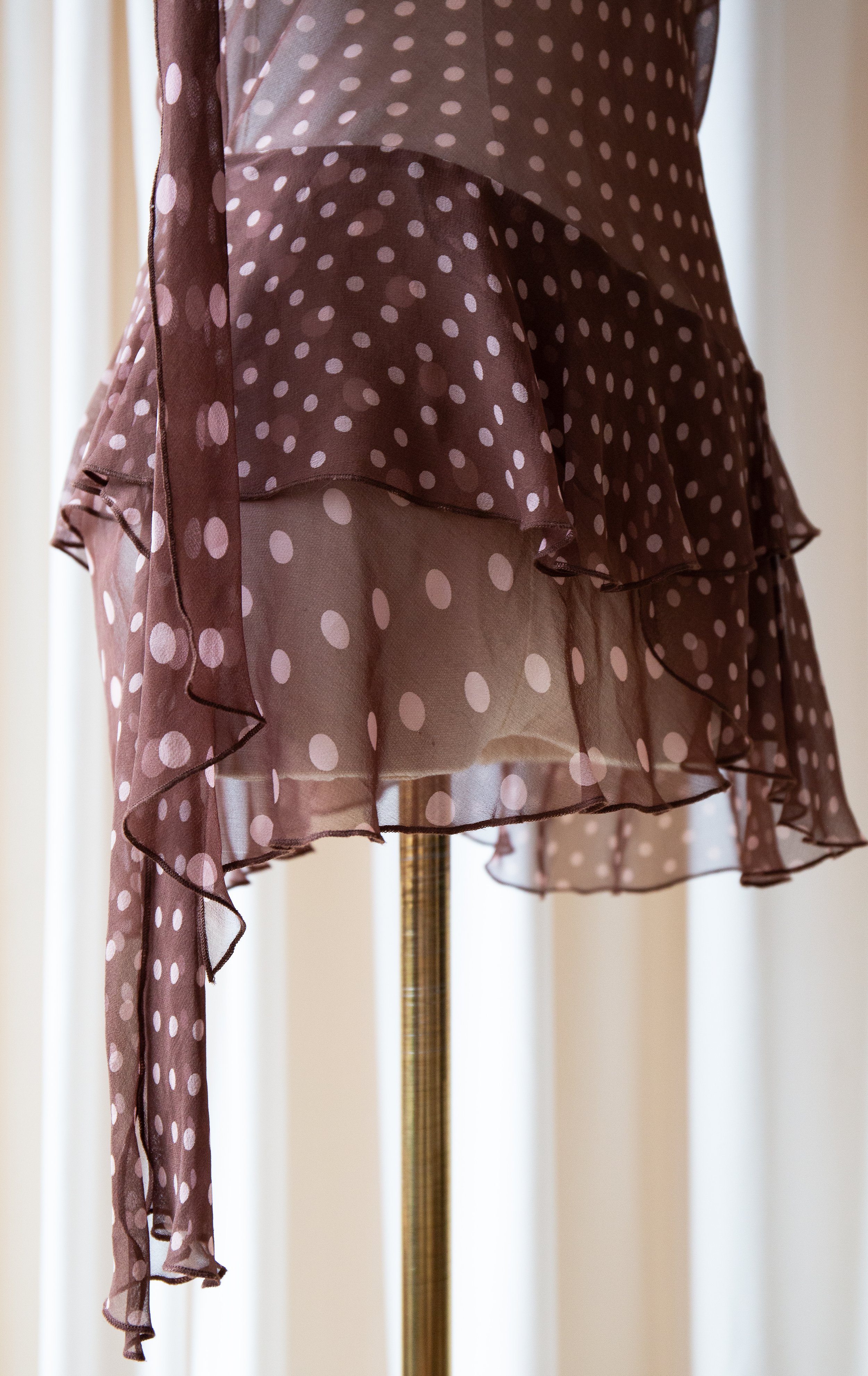 brownpinktop21.jpg