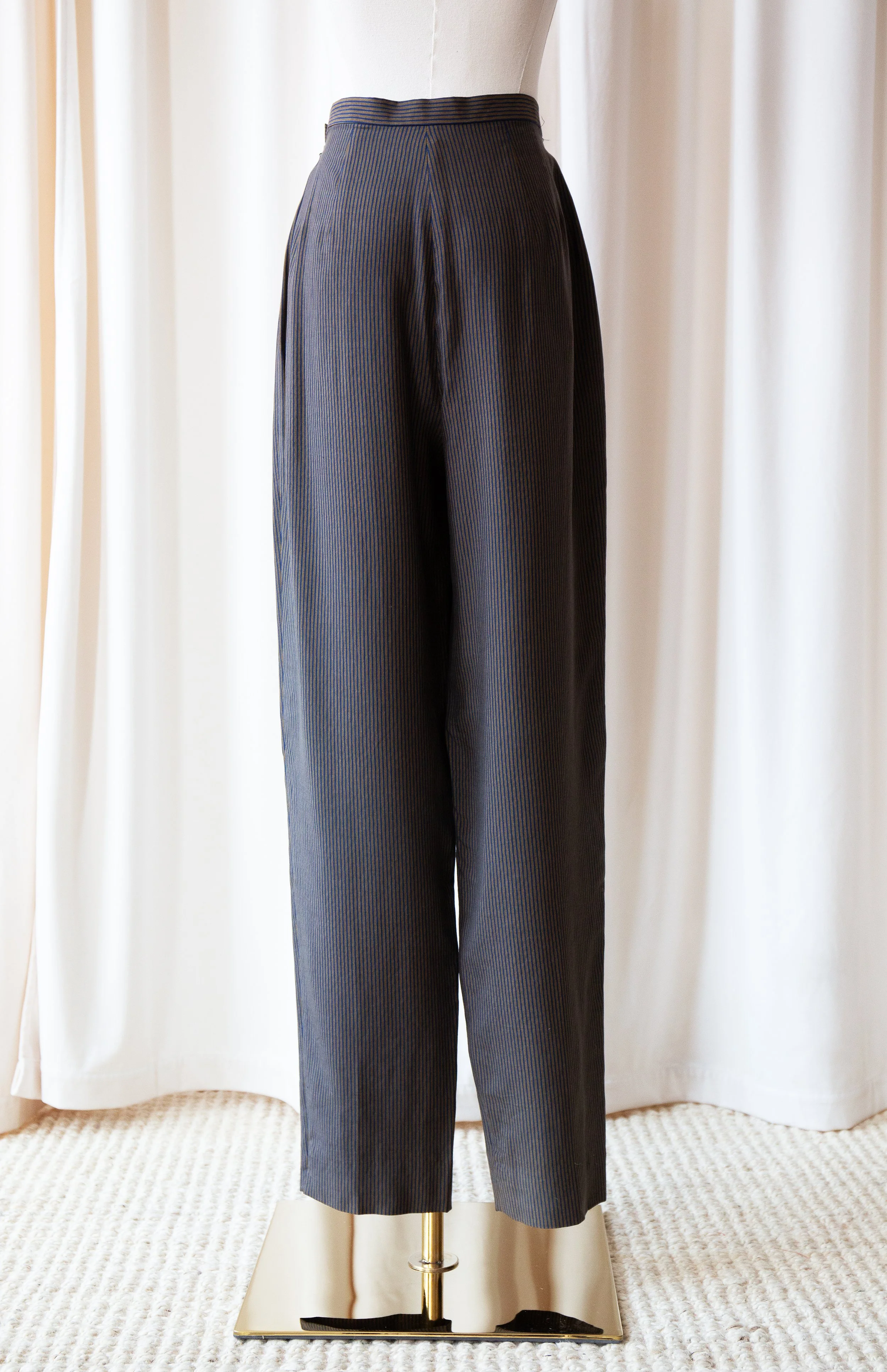silkstripedpants15.jpg