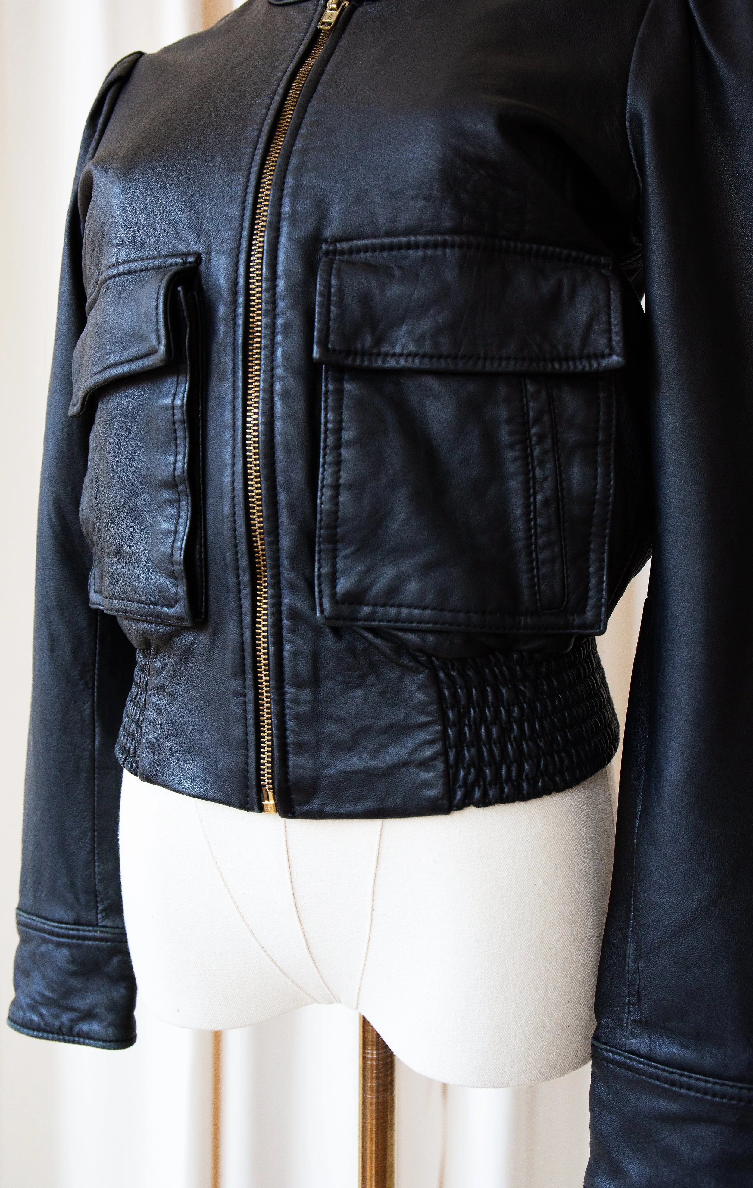 blackleatherjacket4.jpg