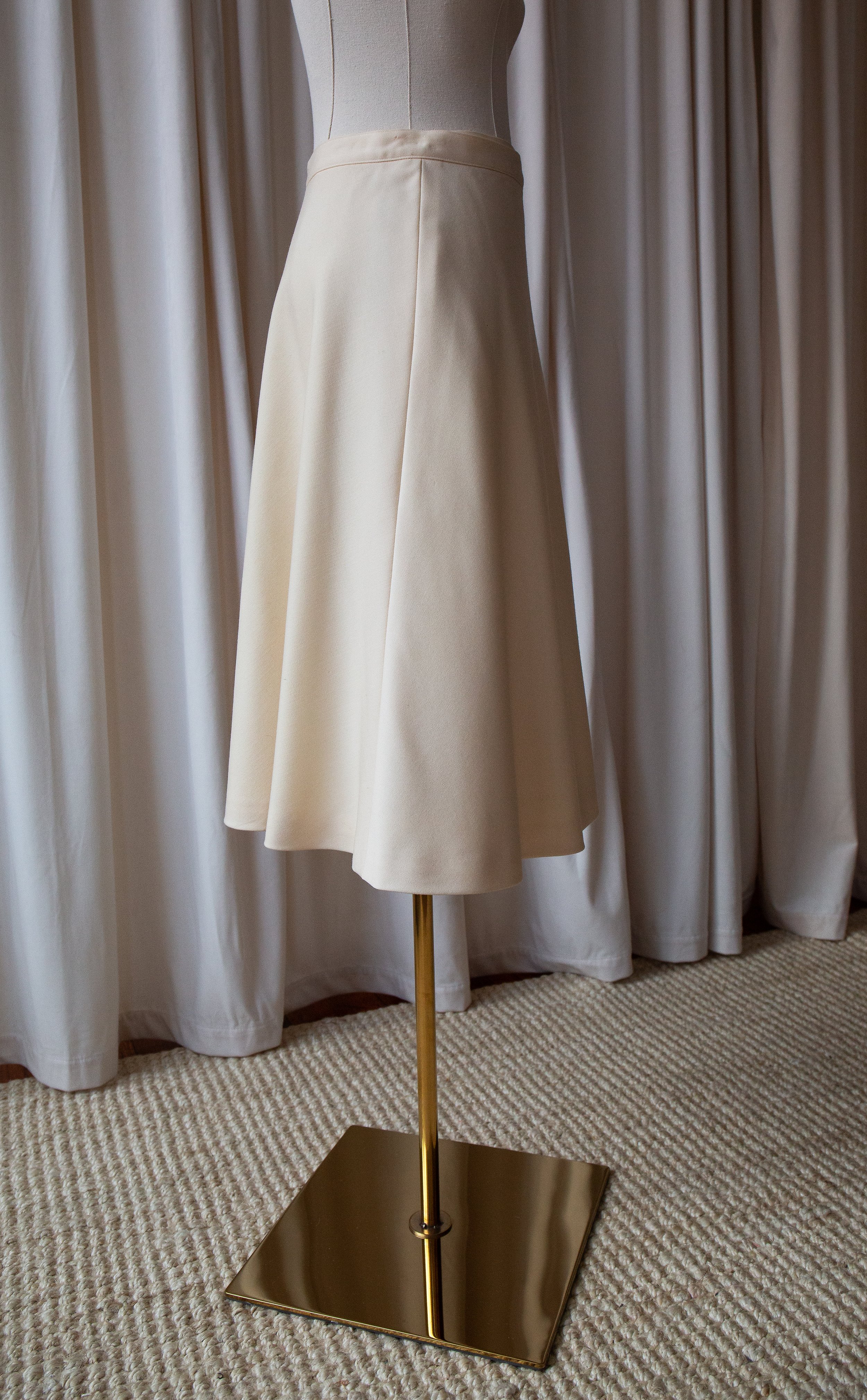 creamskirt23.jpg