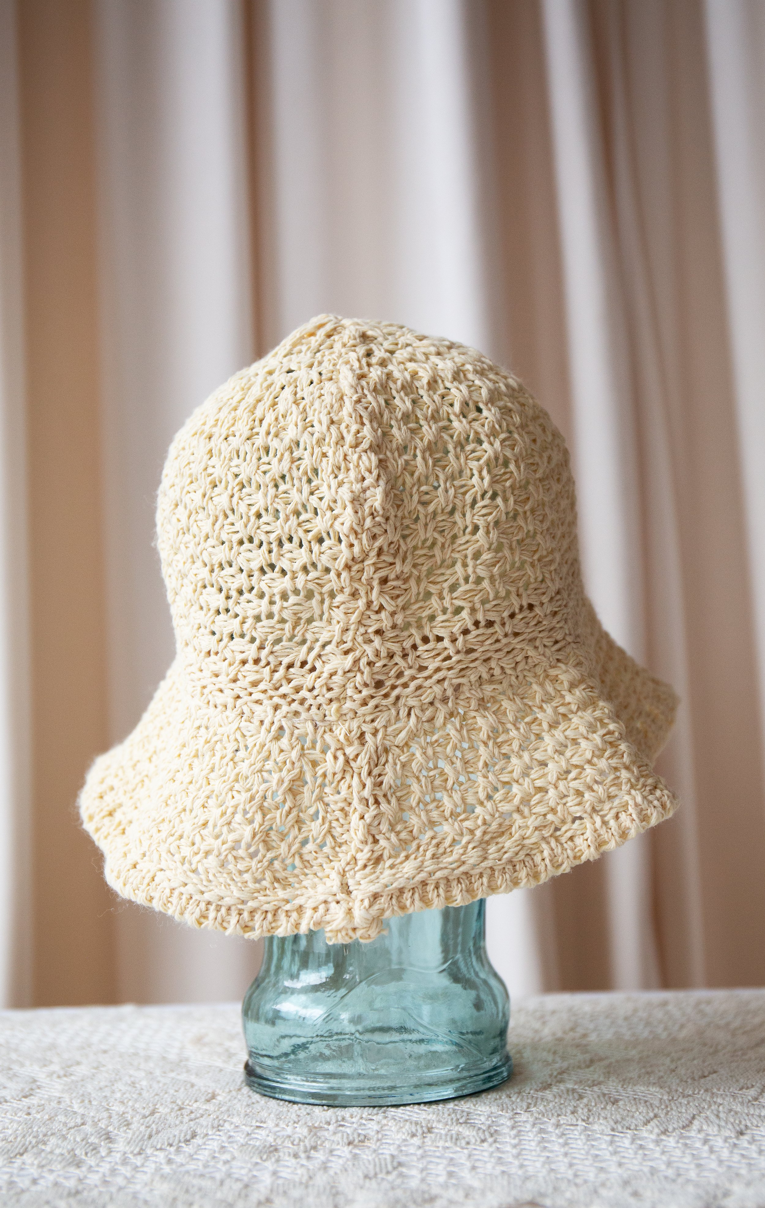 crochetbuckethat14.jpg