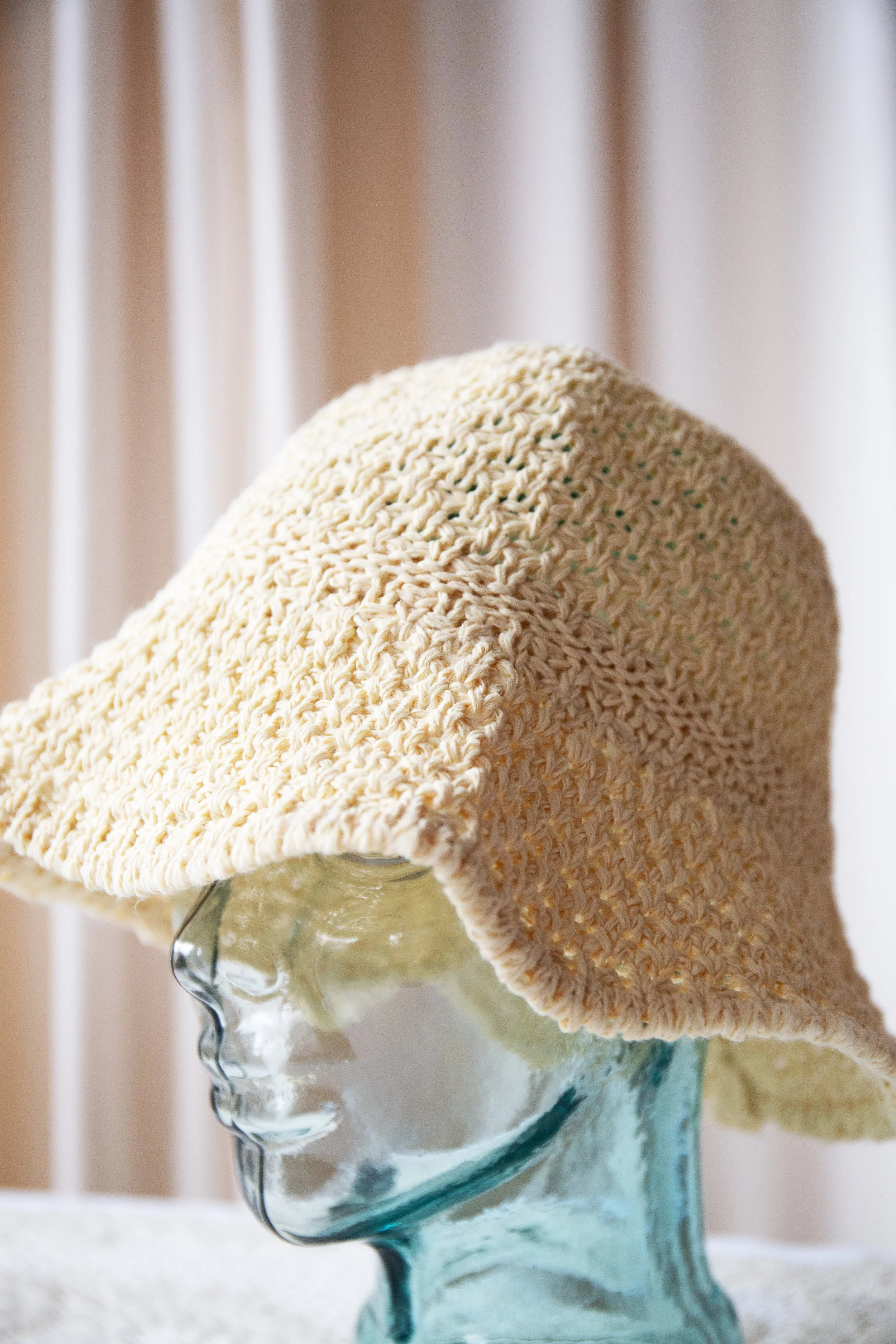 crochetbuckethat6.jpg
