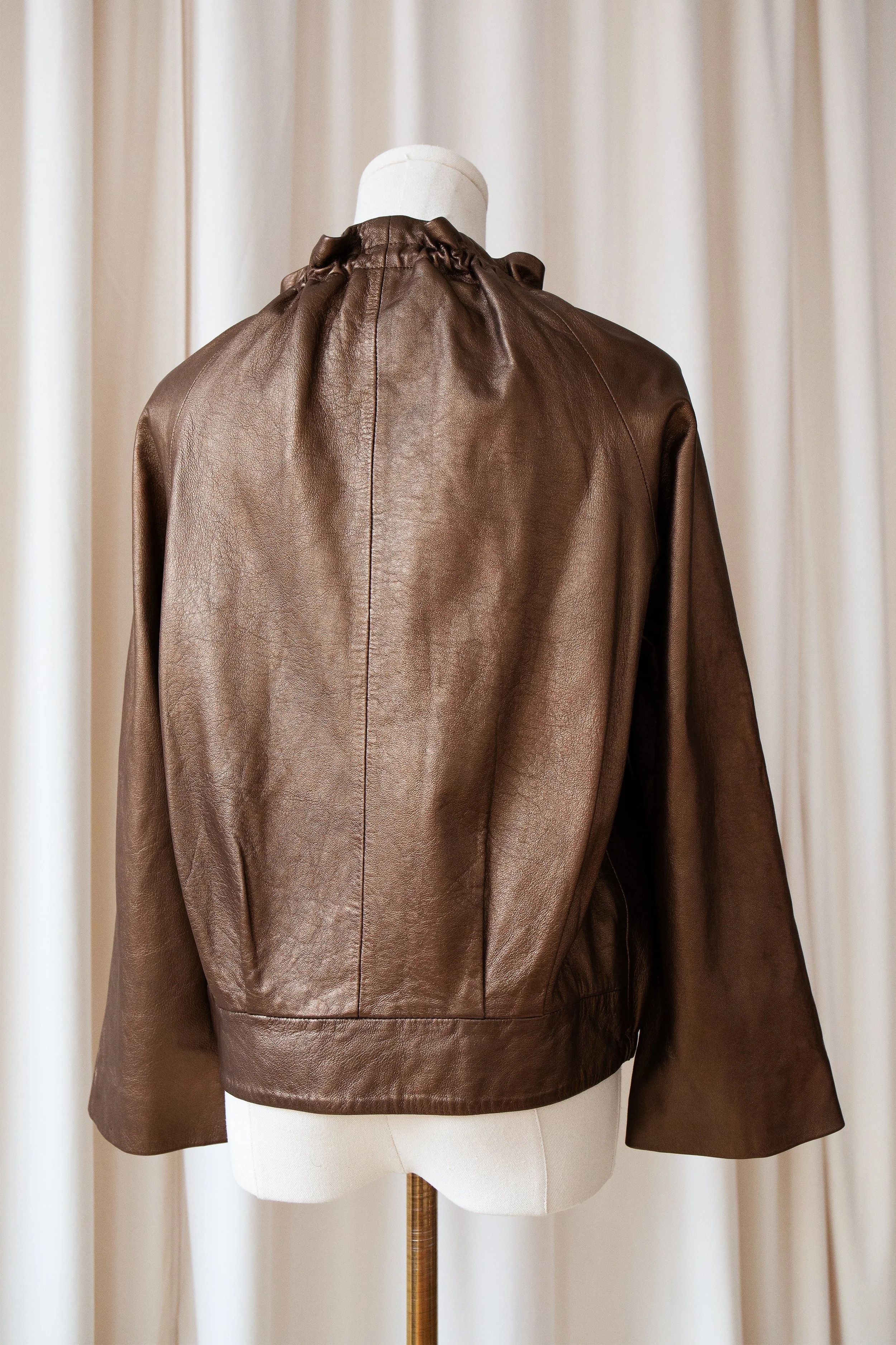 bronzeleather7.jpg