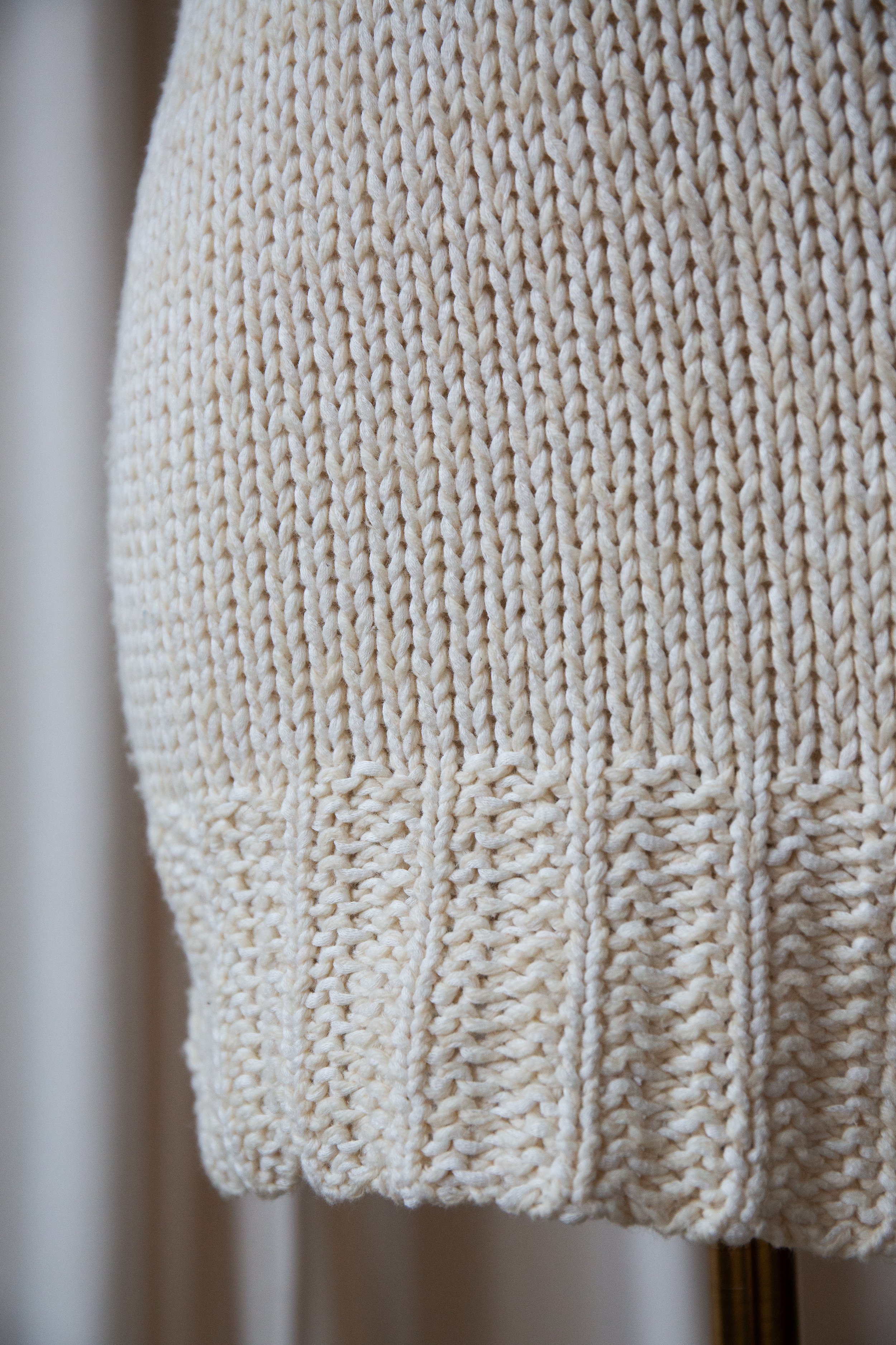 creamknit11.jpg