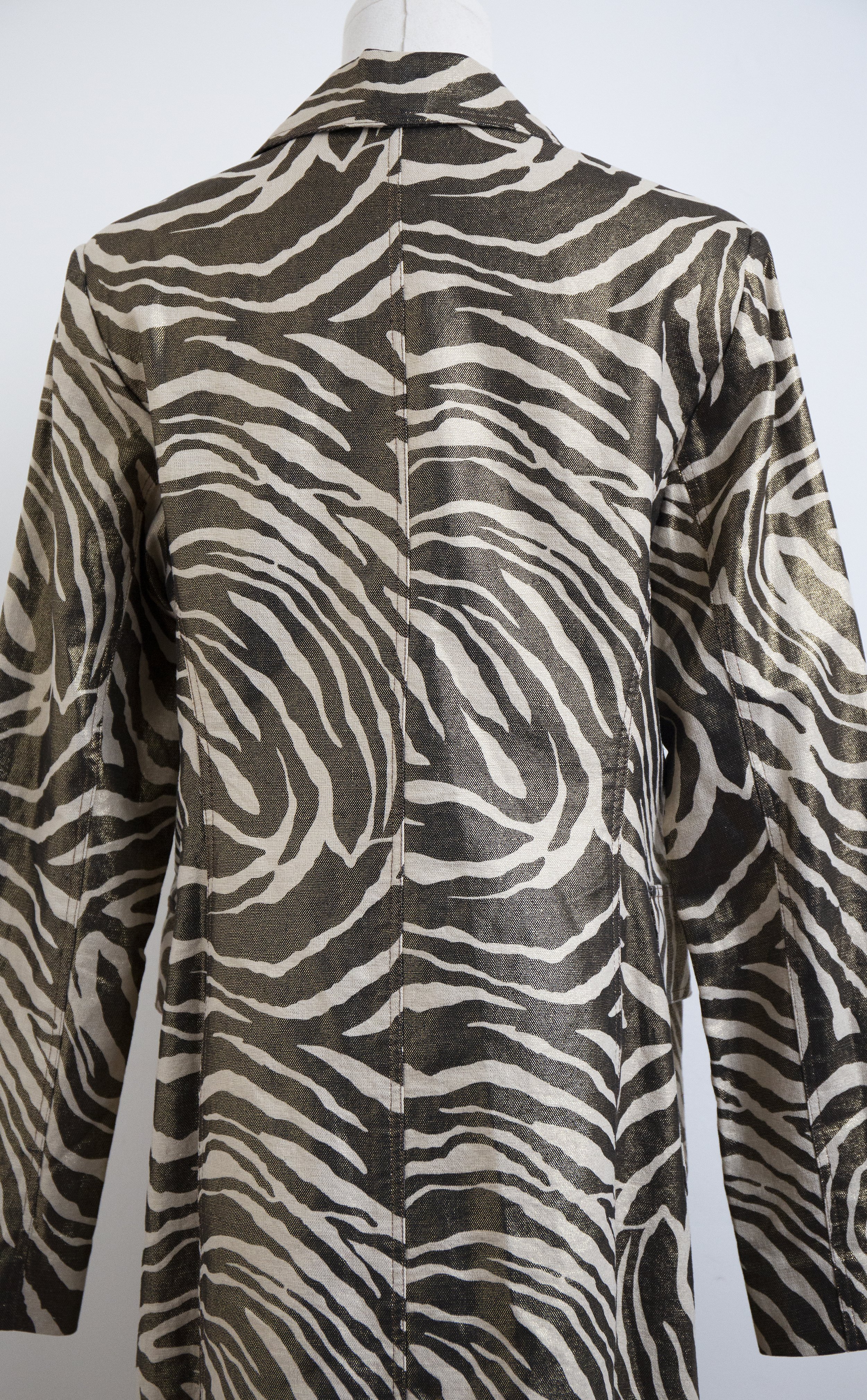 zebrajacket11.jpg