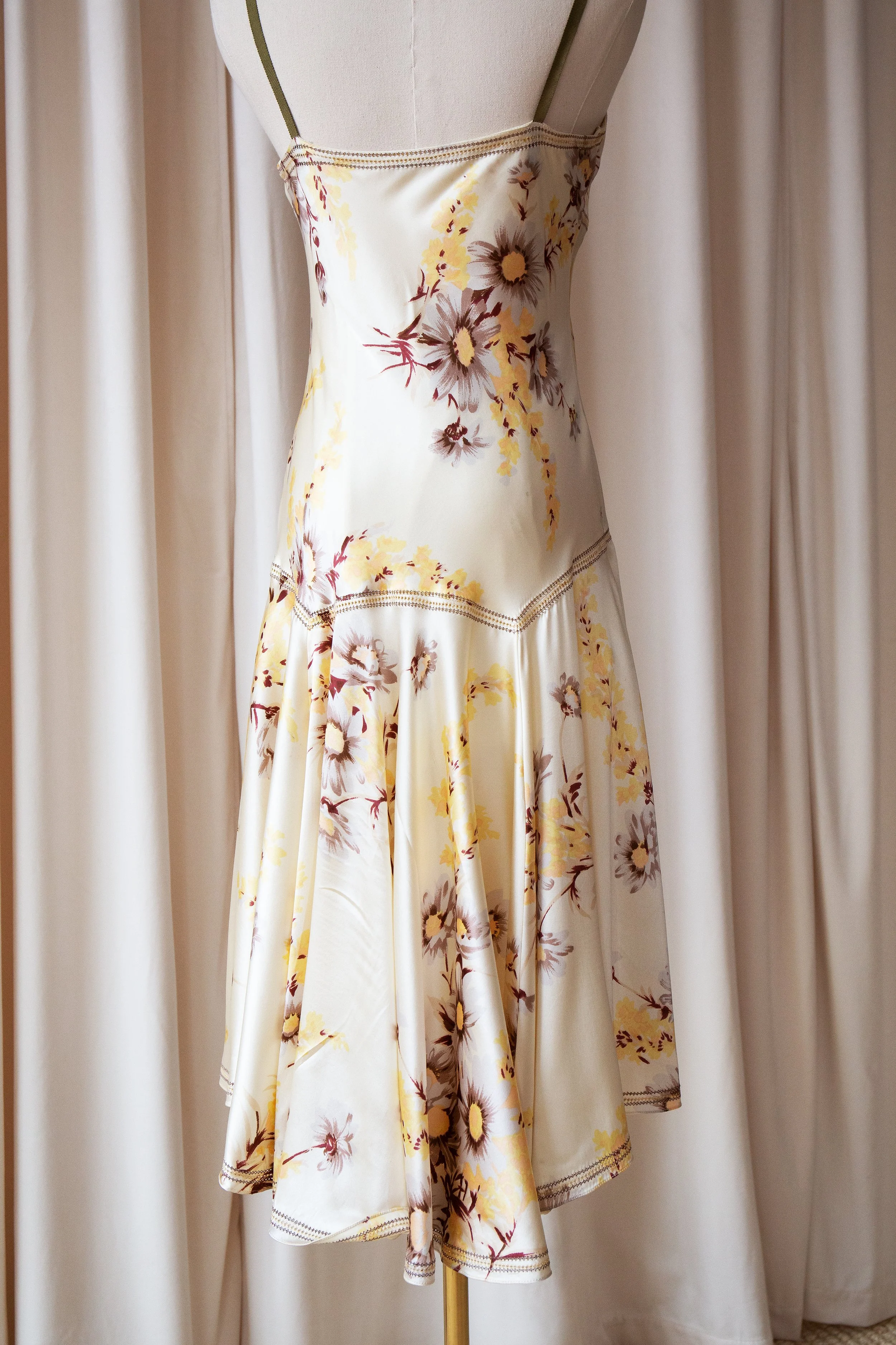 floraldress10.jpg