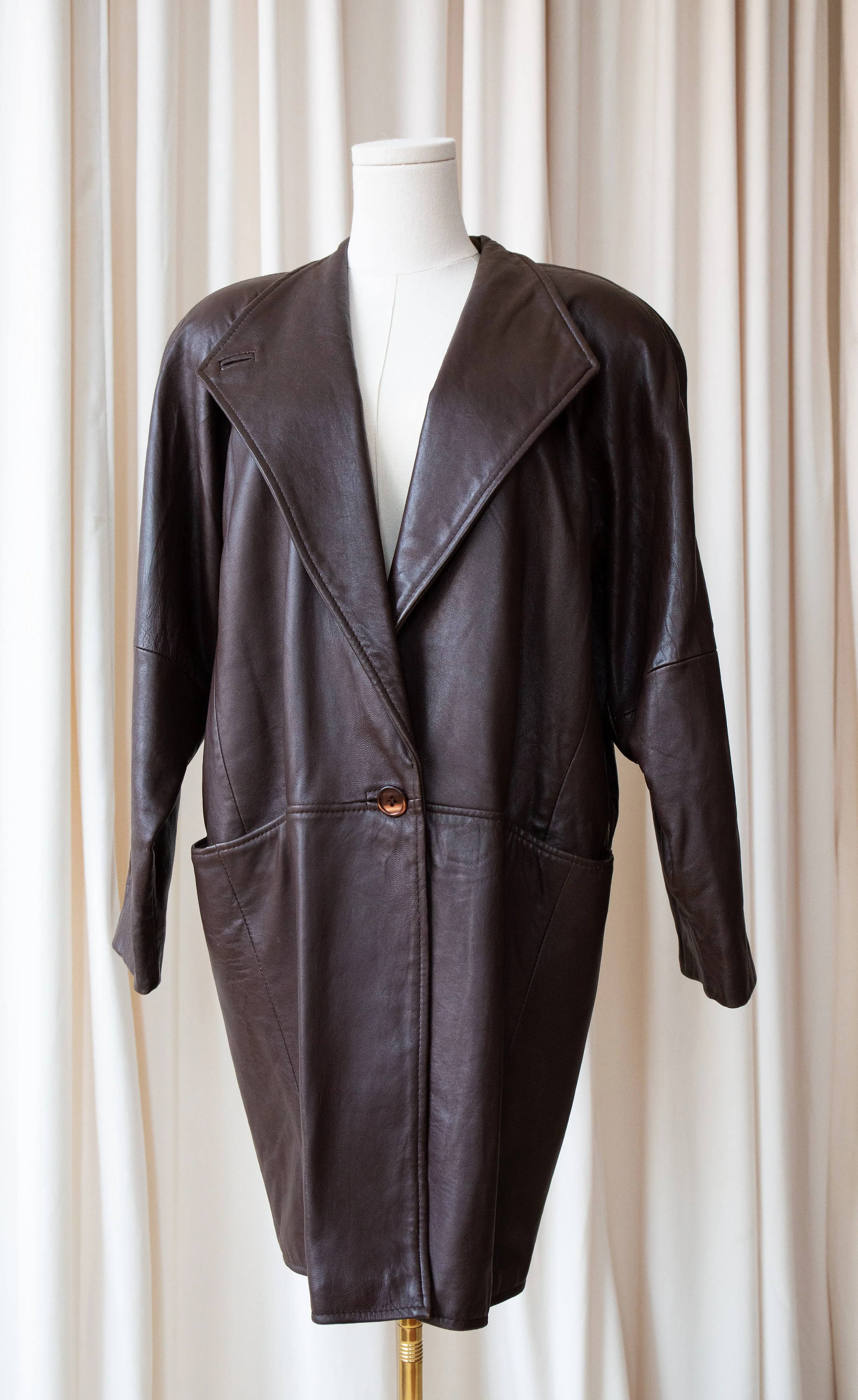 brownjacket15.jpg