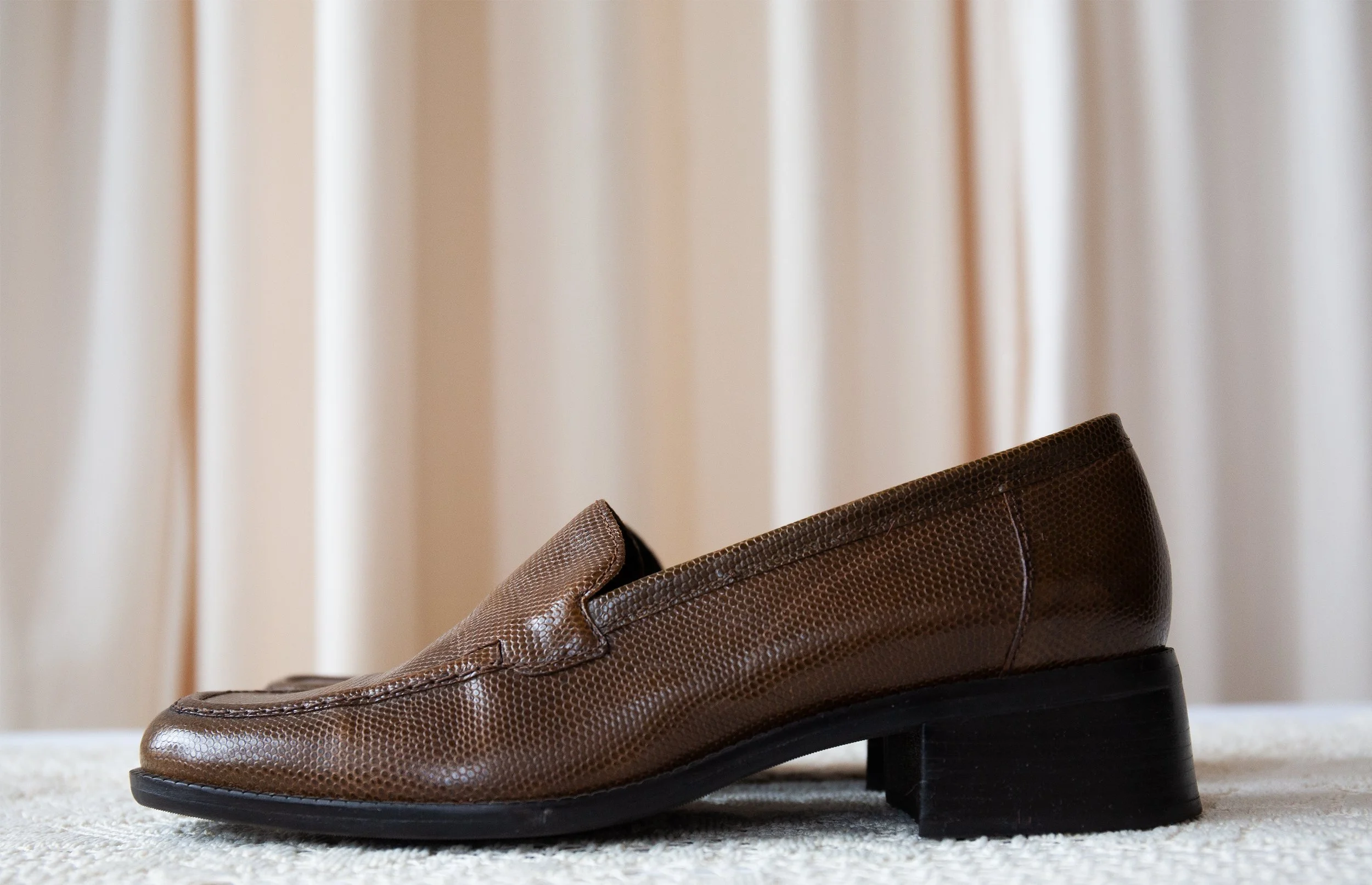 brownloafers14.jpg
