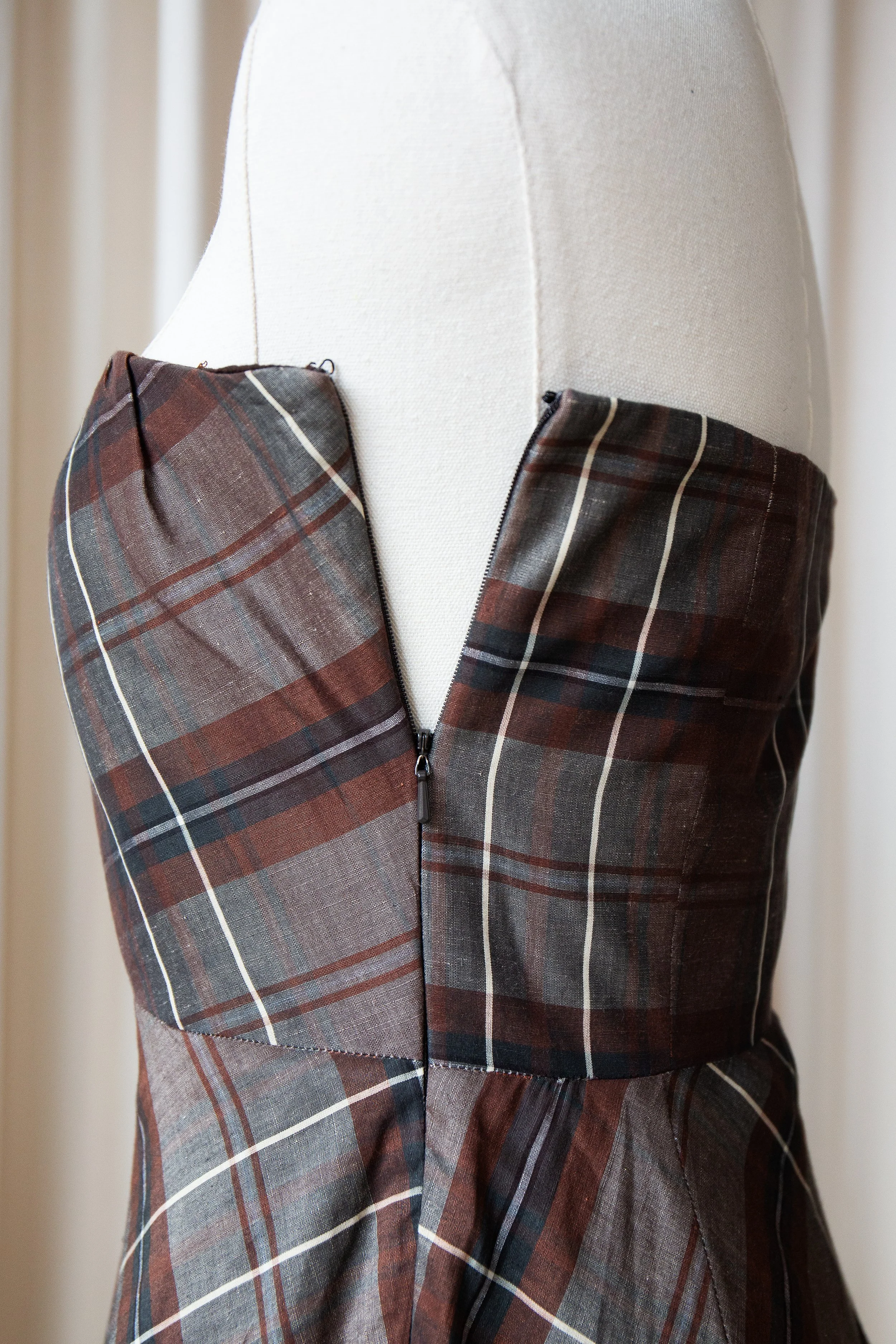 plaiddress28.jpg