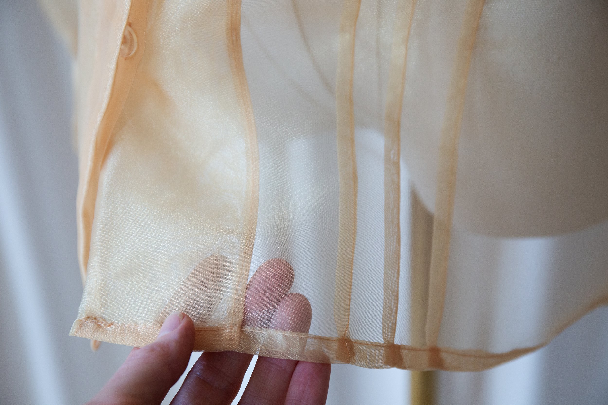 sheeryellowblouse3.jpg