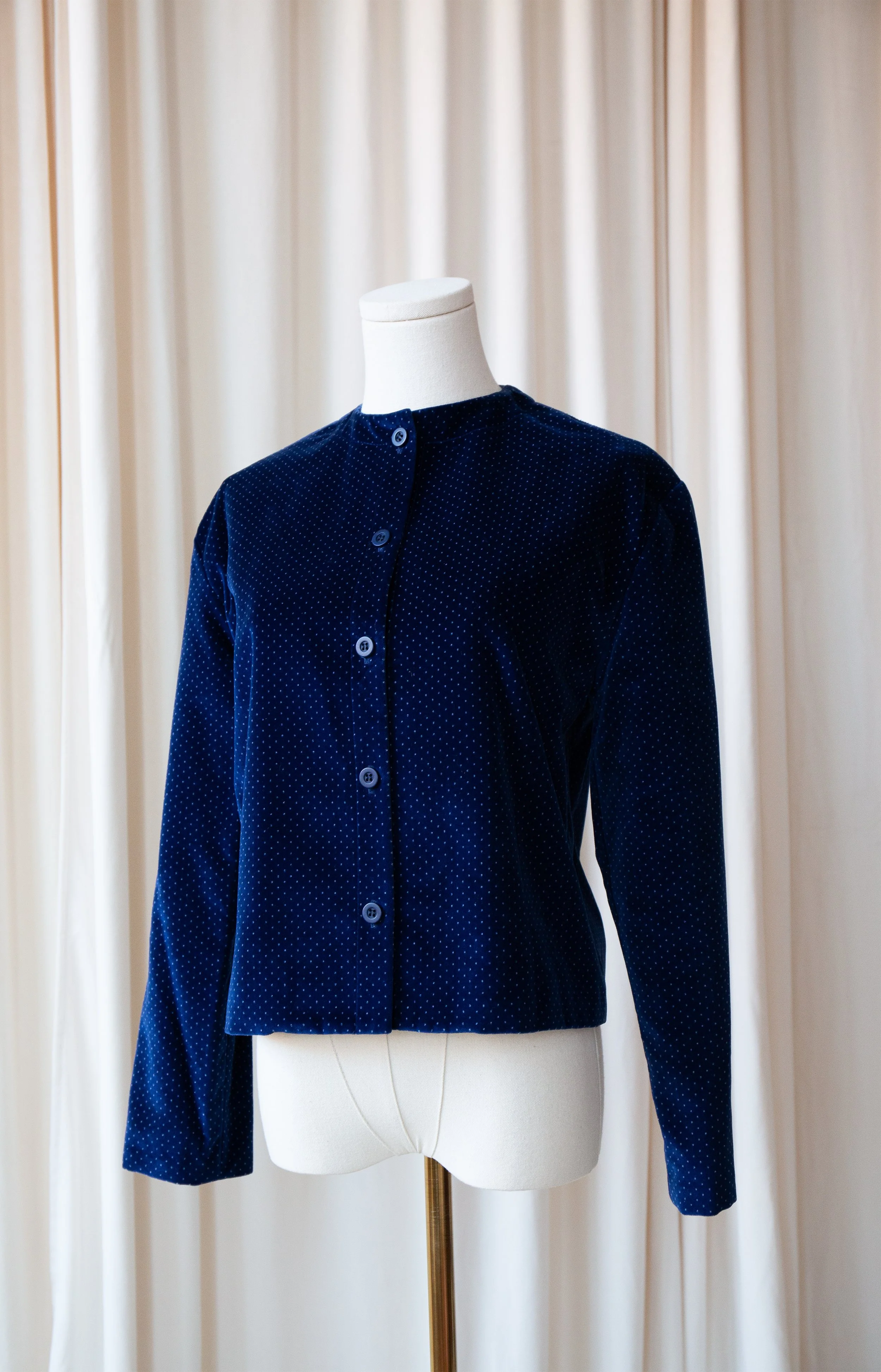 bluevelvetjacket1.jpg