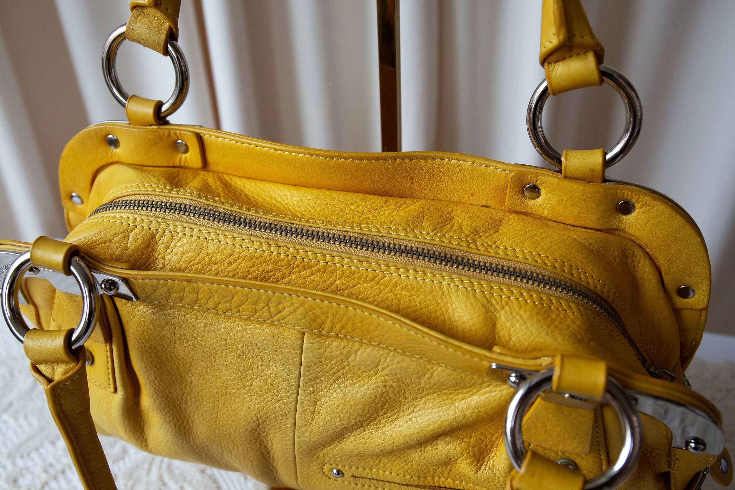 yellowhandbag34.jpg