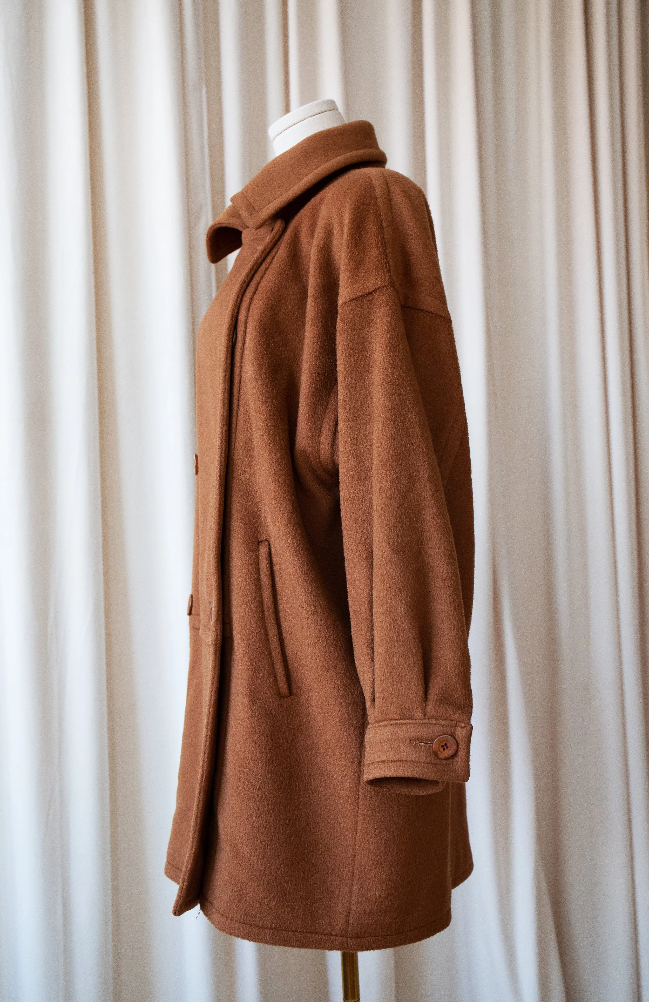 brownwool11.jpg