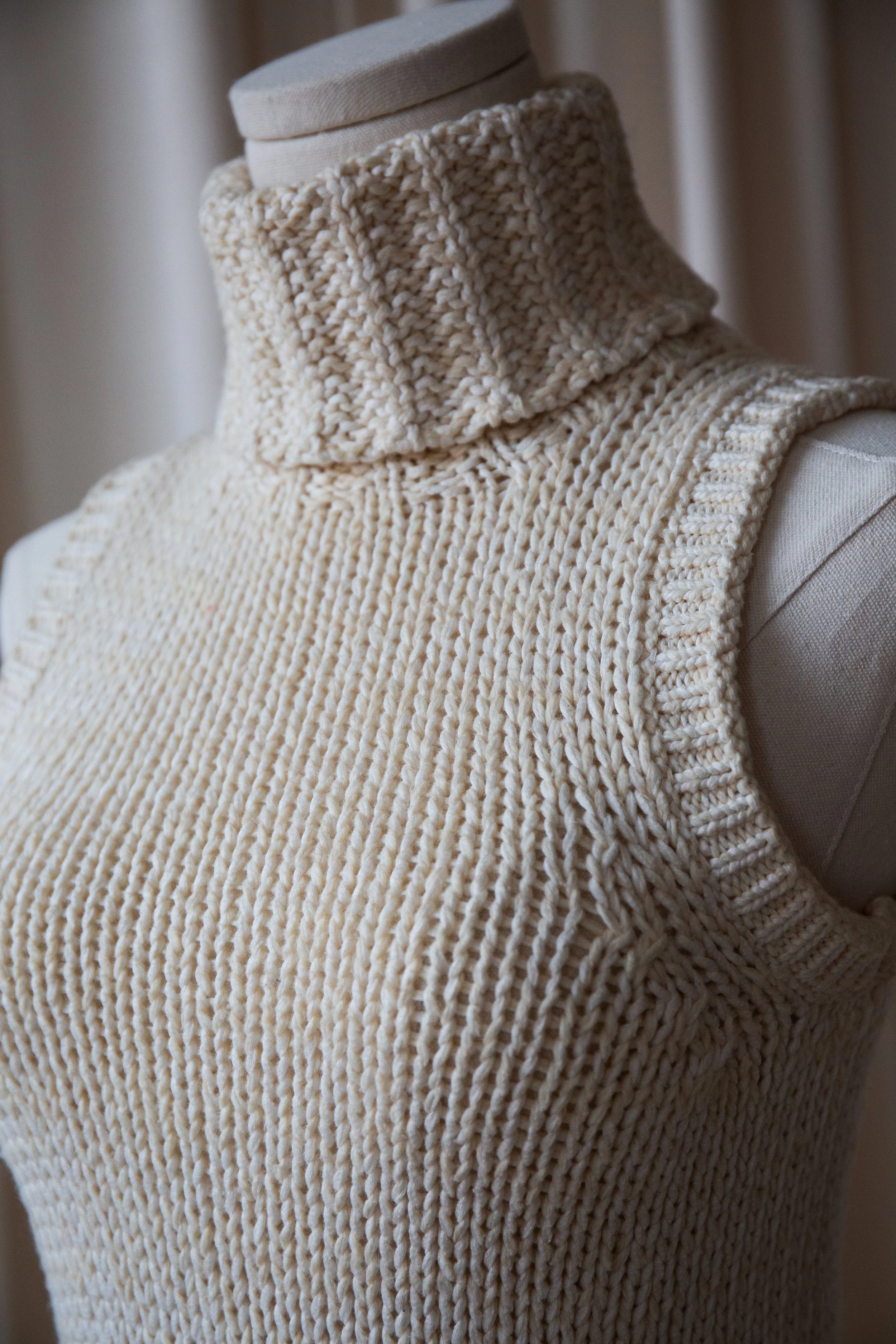 creamknit9.jpg