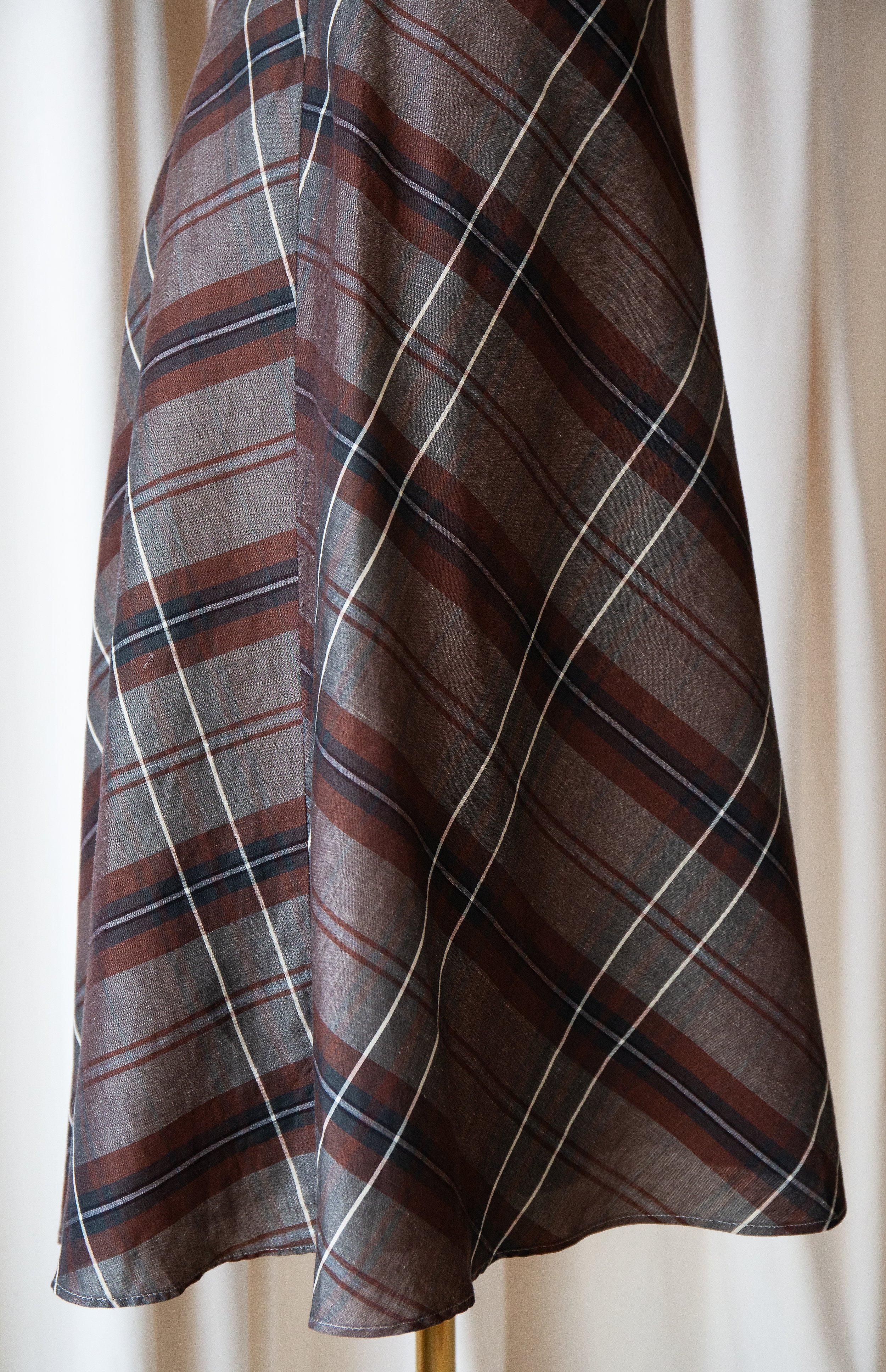 plaiddress15.jpg