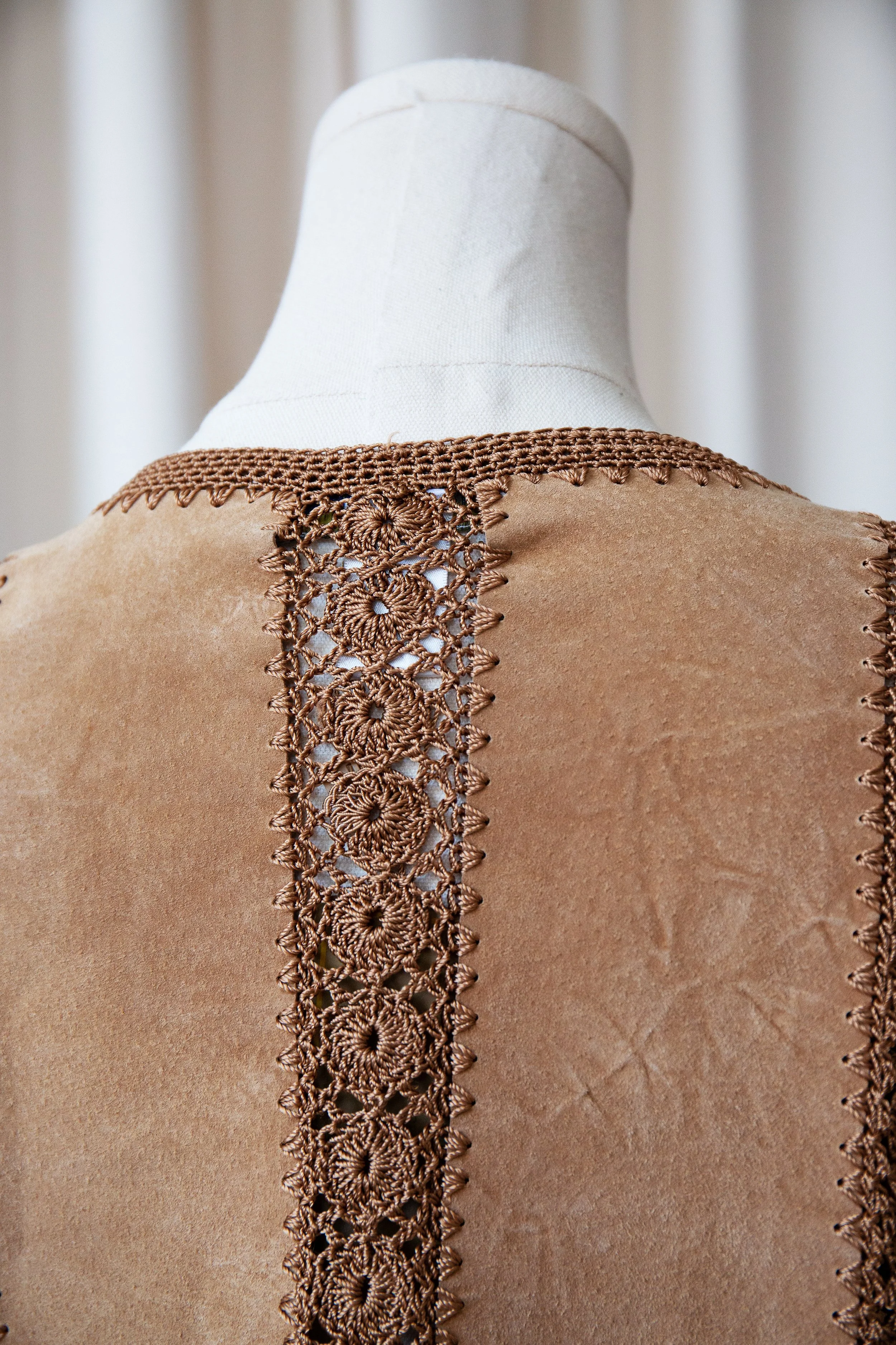 crochetsuedejacket24.jpg
