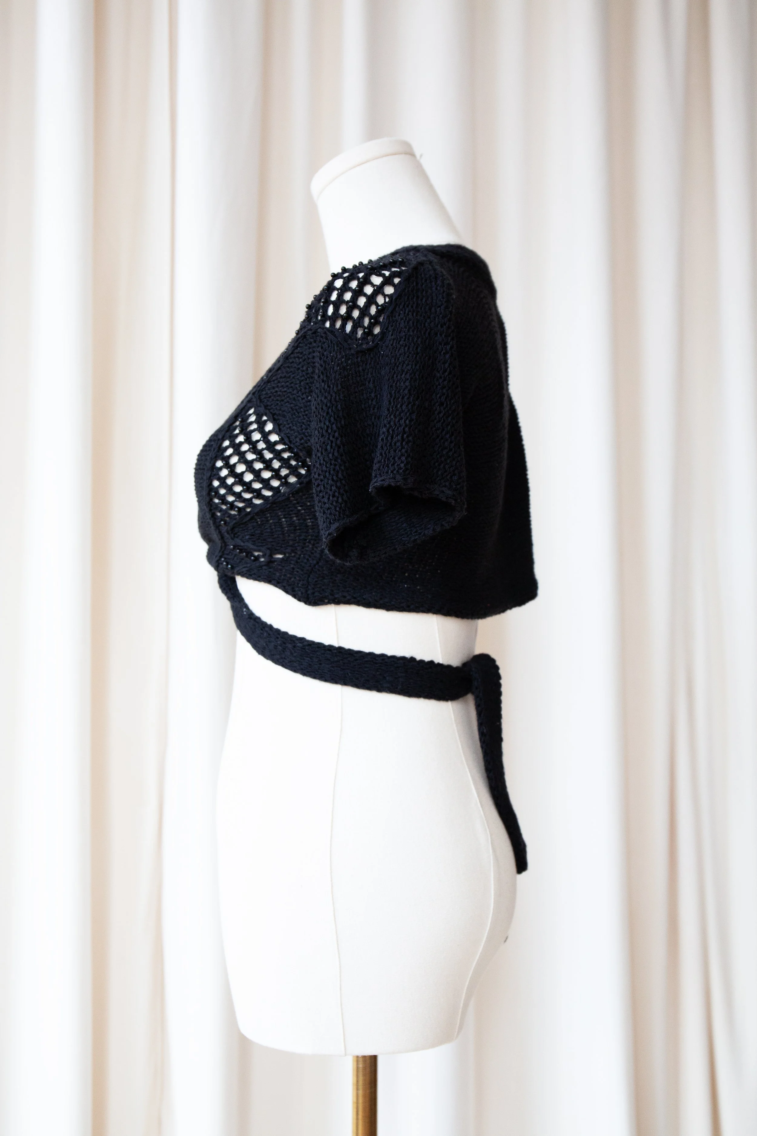 beadedknittop10.jpg