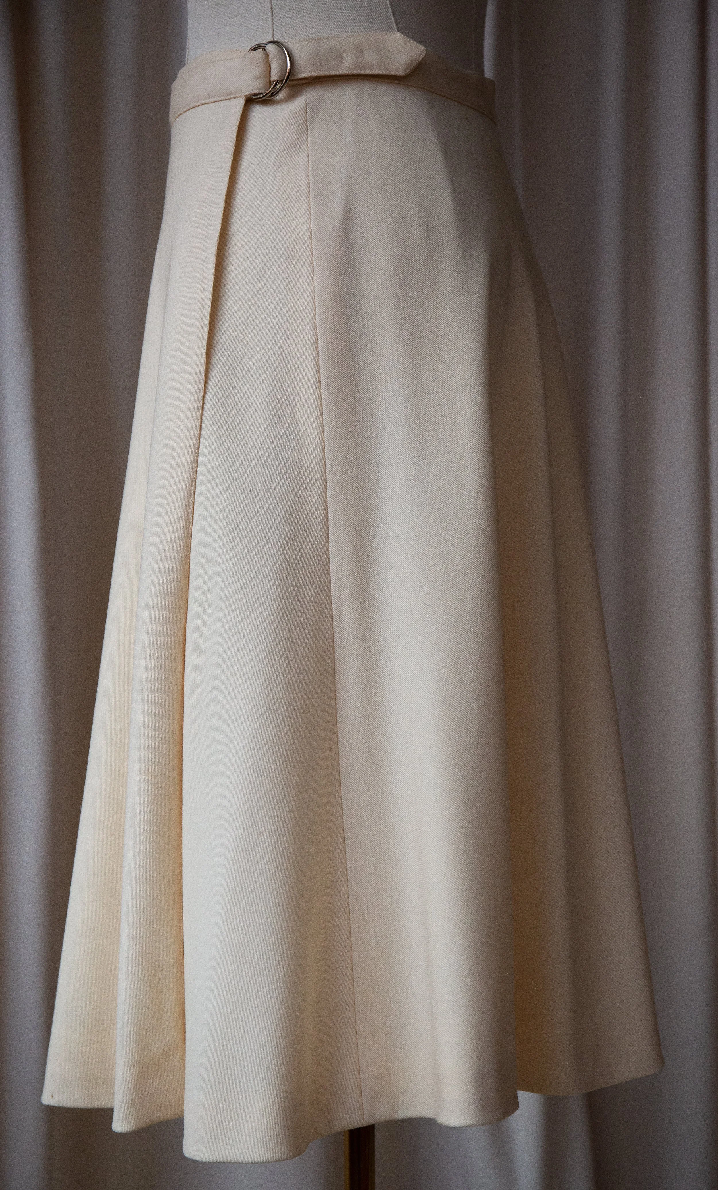 creamskirt16.jpg