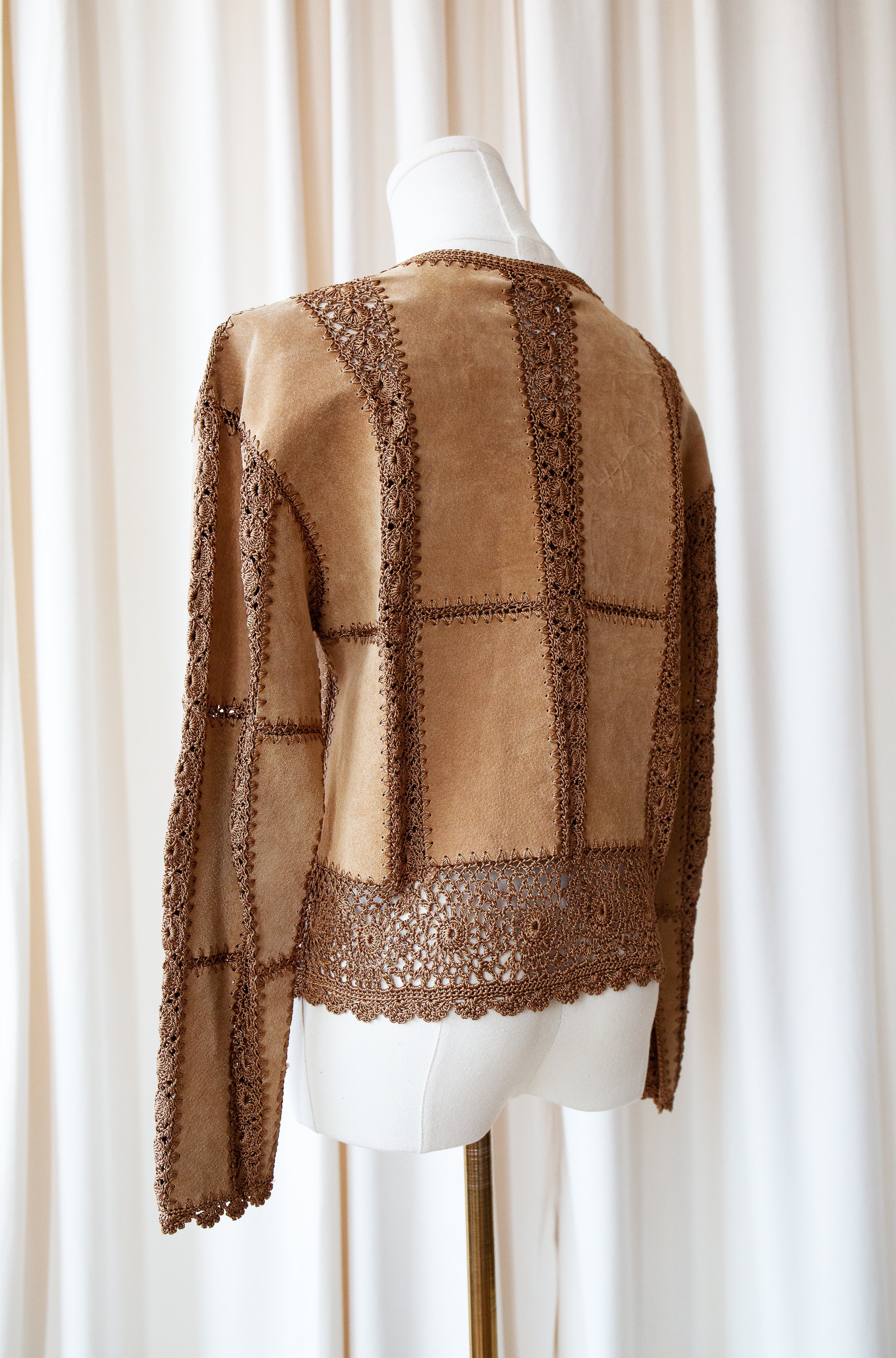 crochetsuedejacket15.jpg