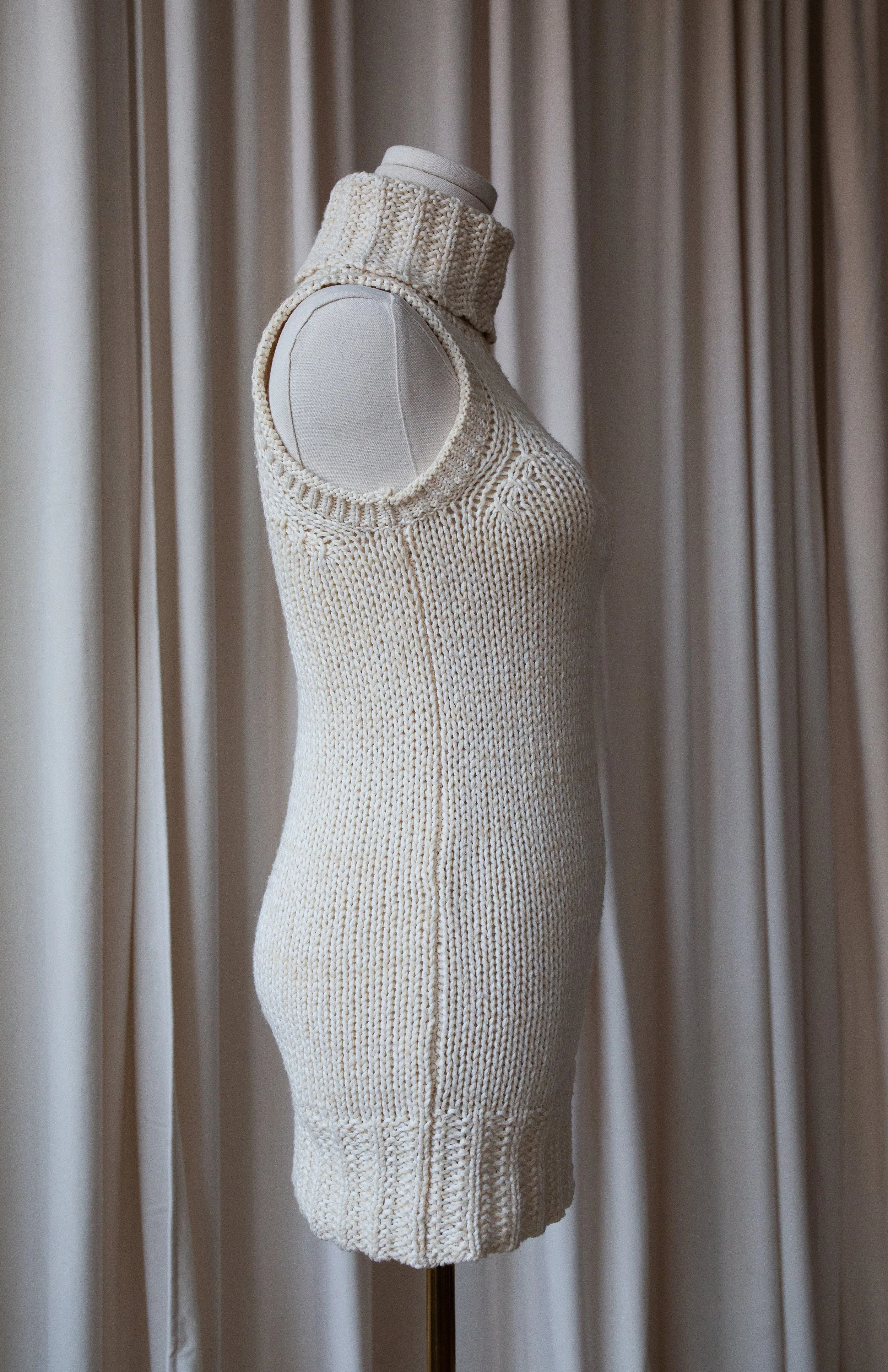 creamknit21.jpg