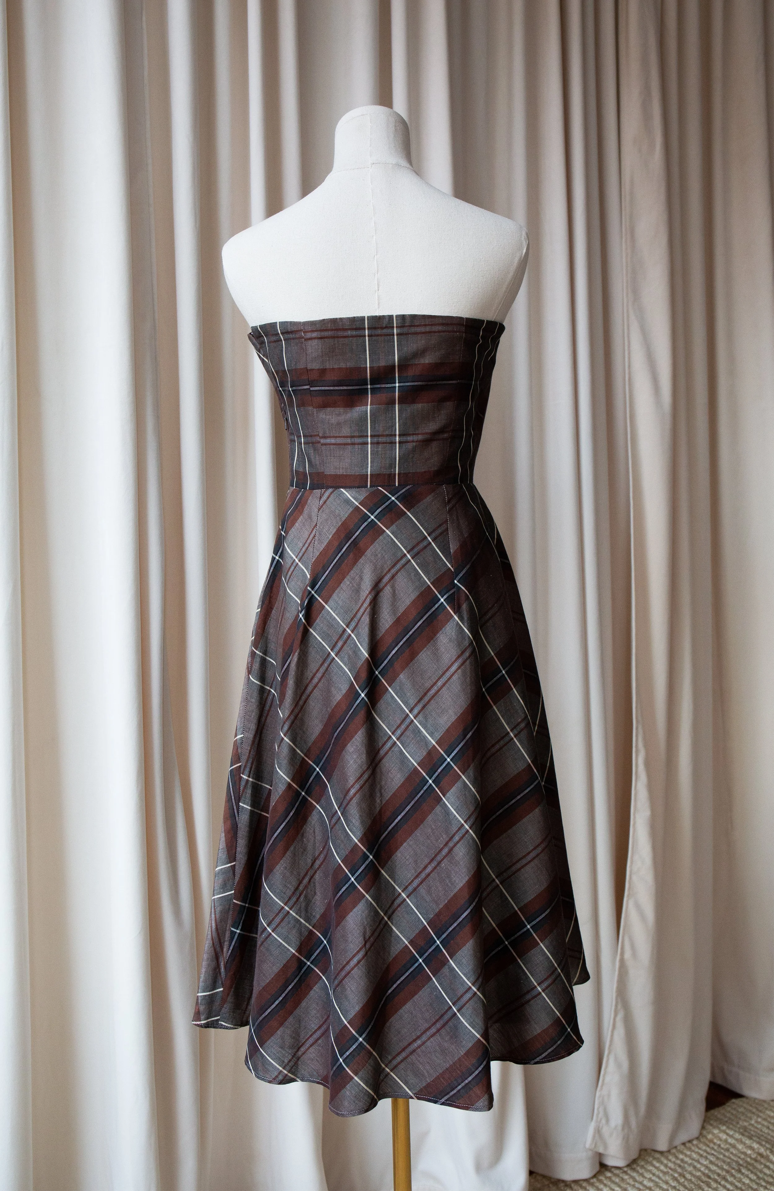 plaiddress21.jpg