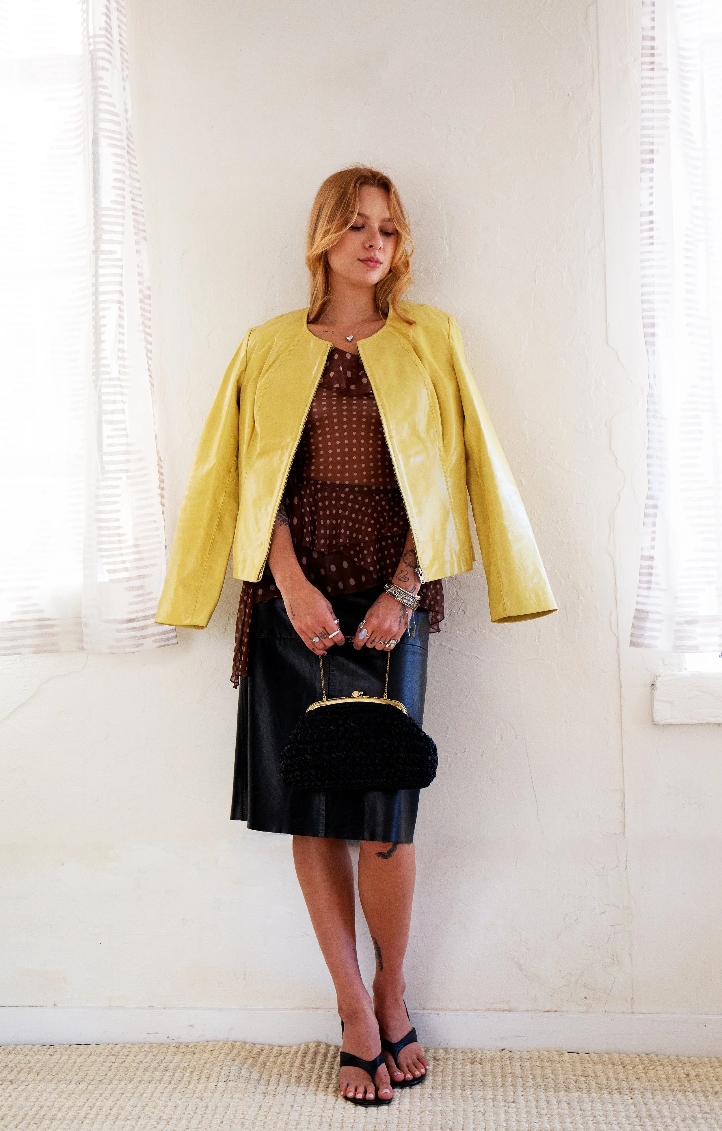 yellowleatherjacket1.jpg