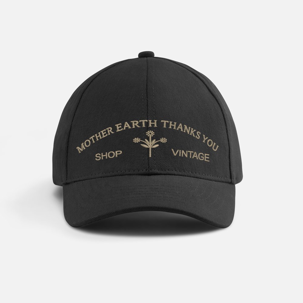 preview-3.jpg