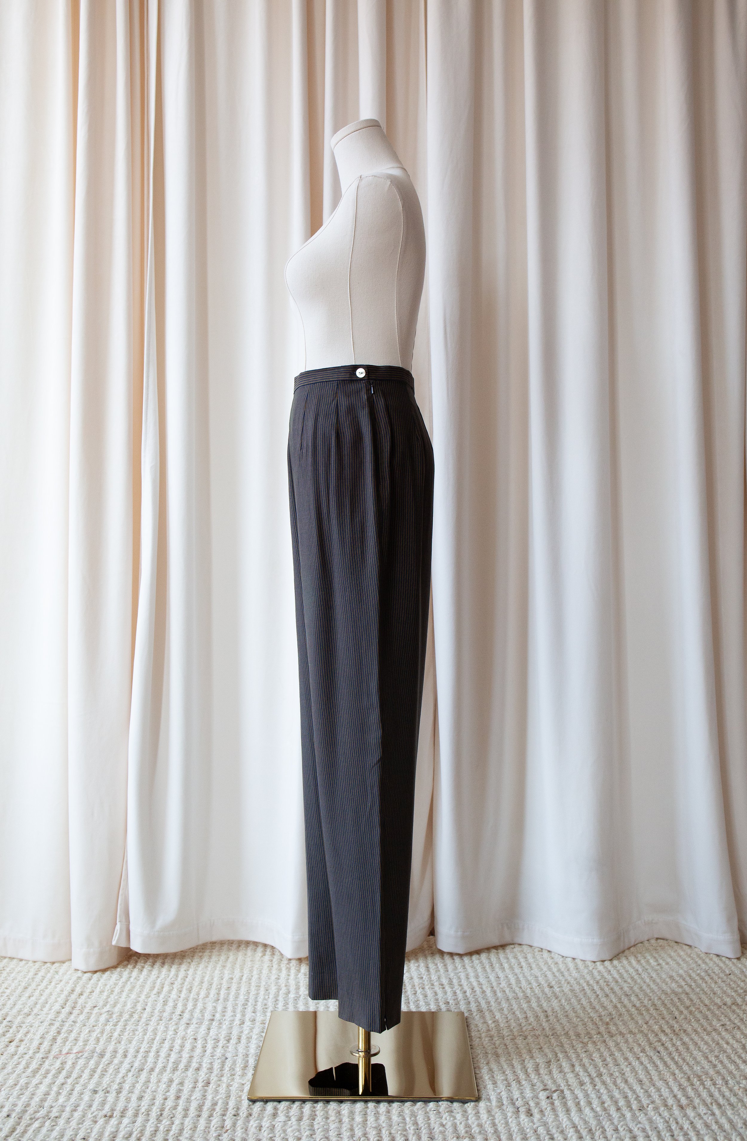 silkstripedpants9.jpg