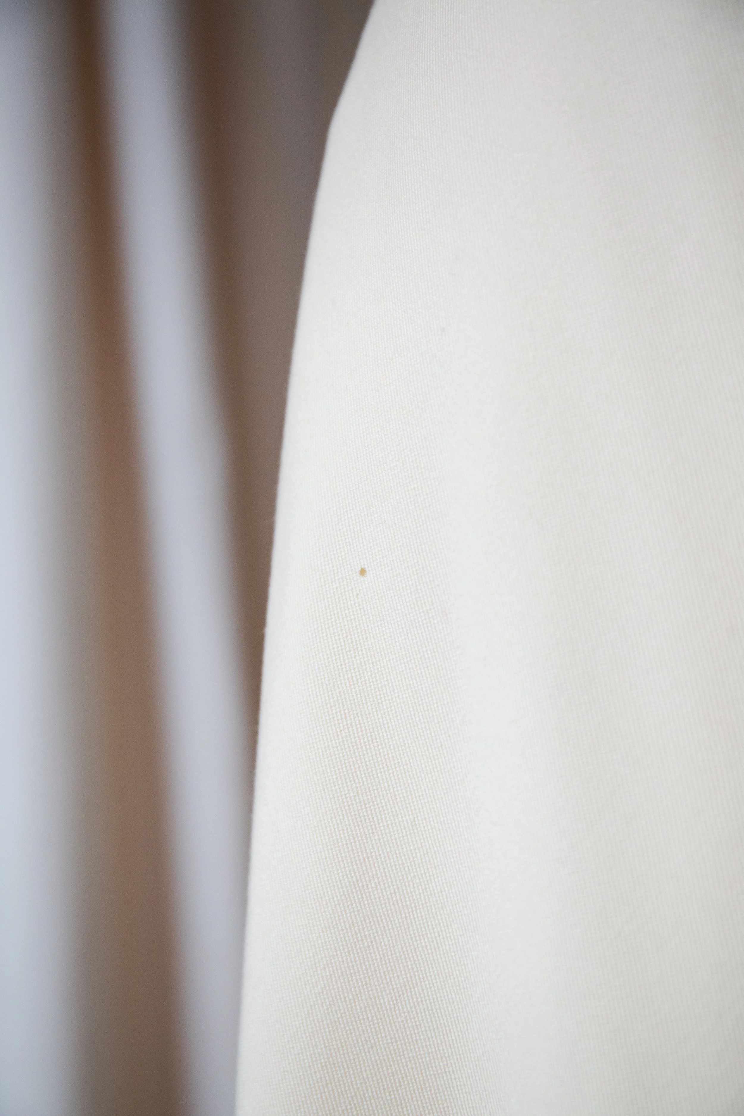 creamskirt4.jpg
