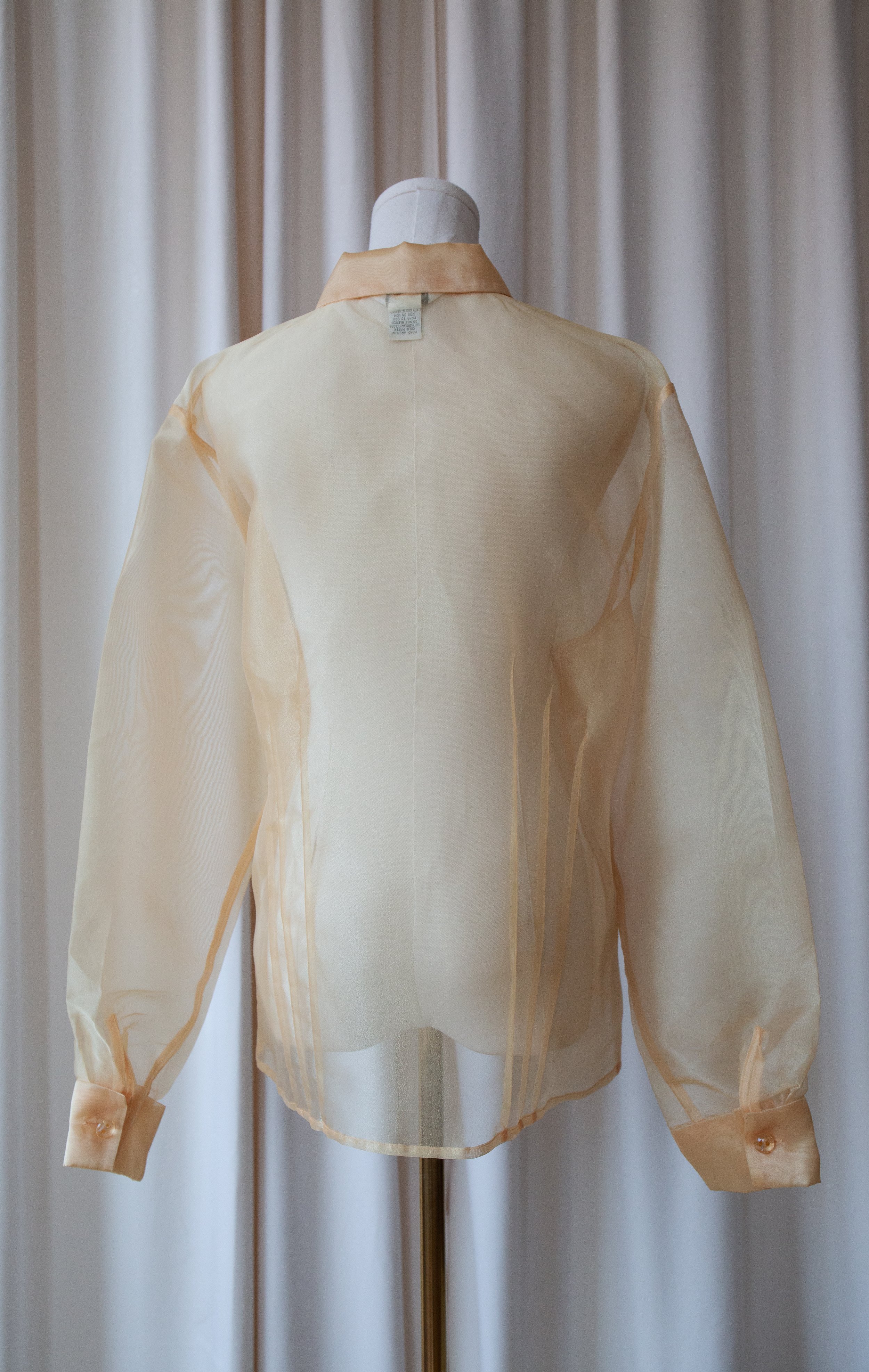 sheeryellowblouse9.jpg