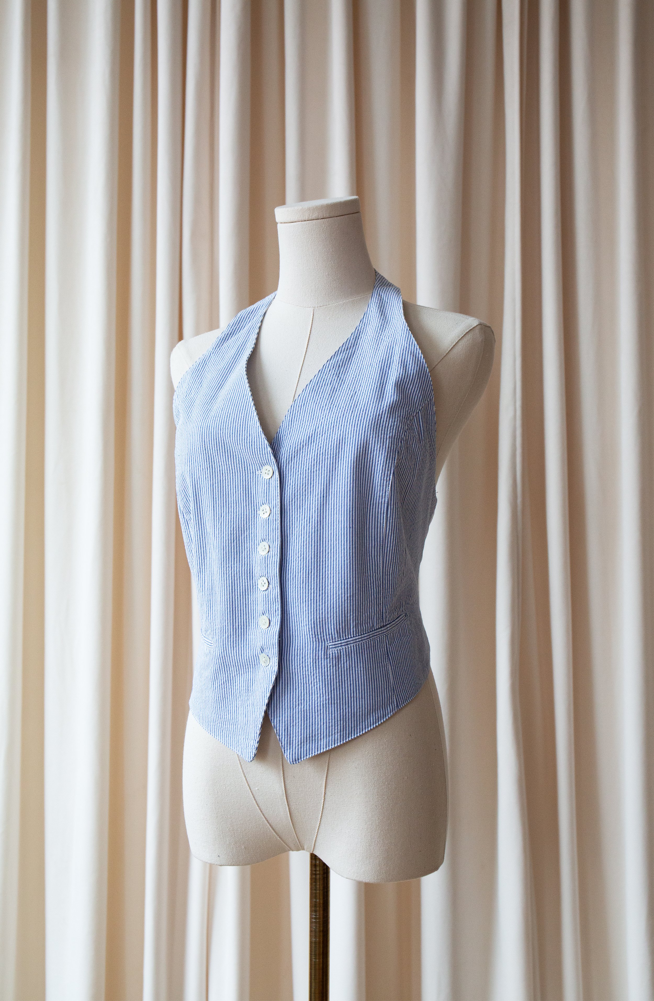 bluestripedhalter17.jpg