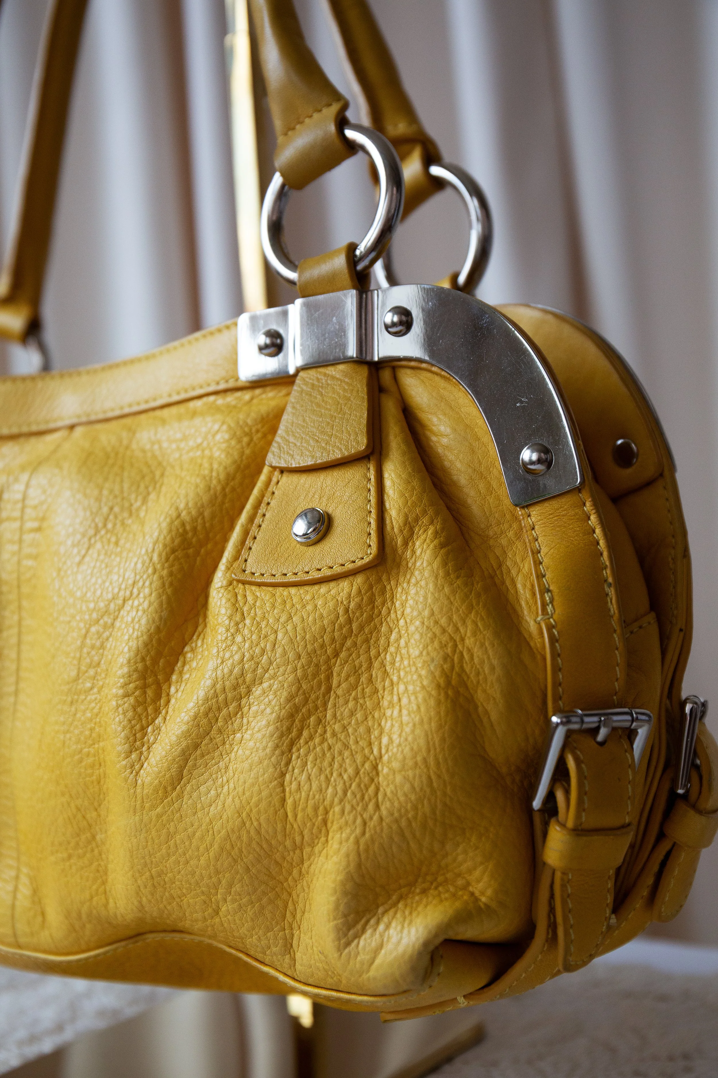 yellowhandbag30.jpg