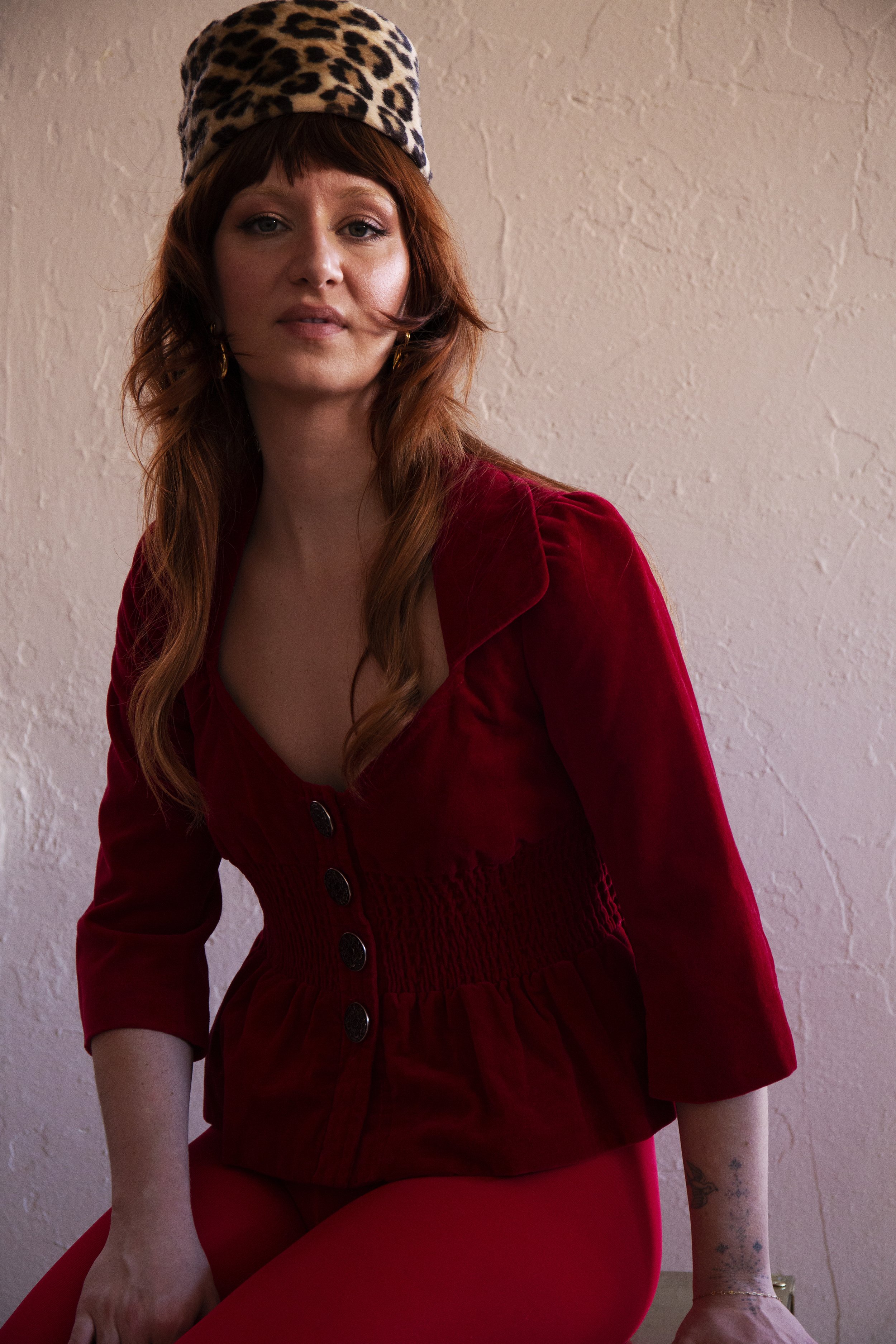 redpeplumjacket9.jpg