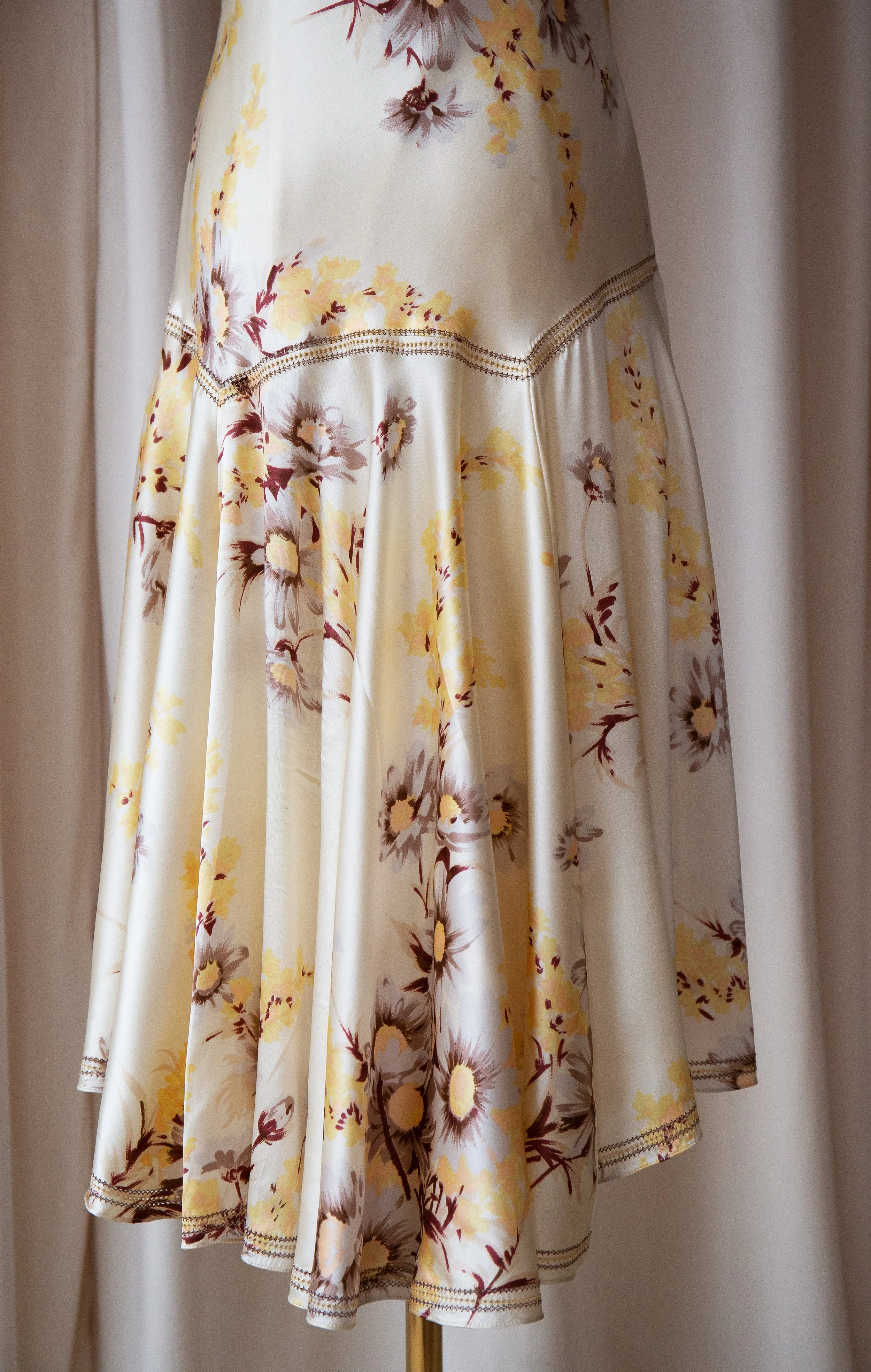 floraldress13.jpg