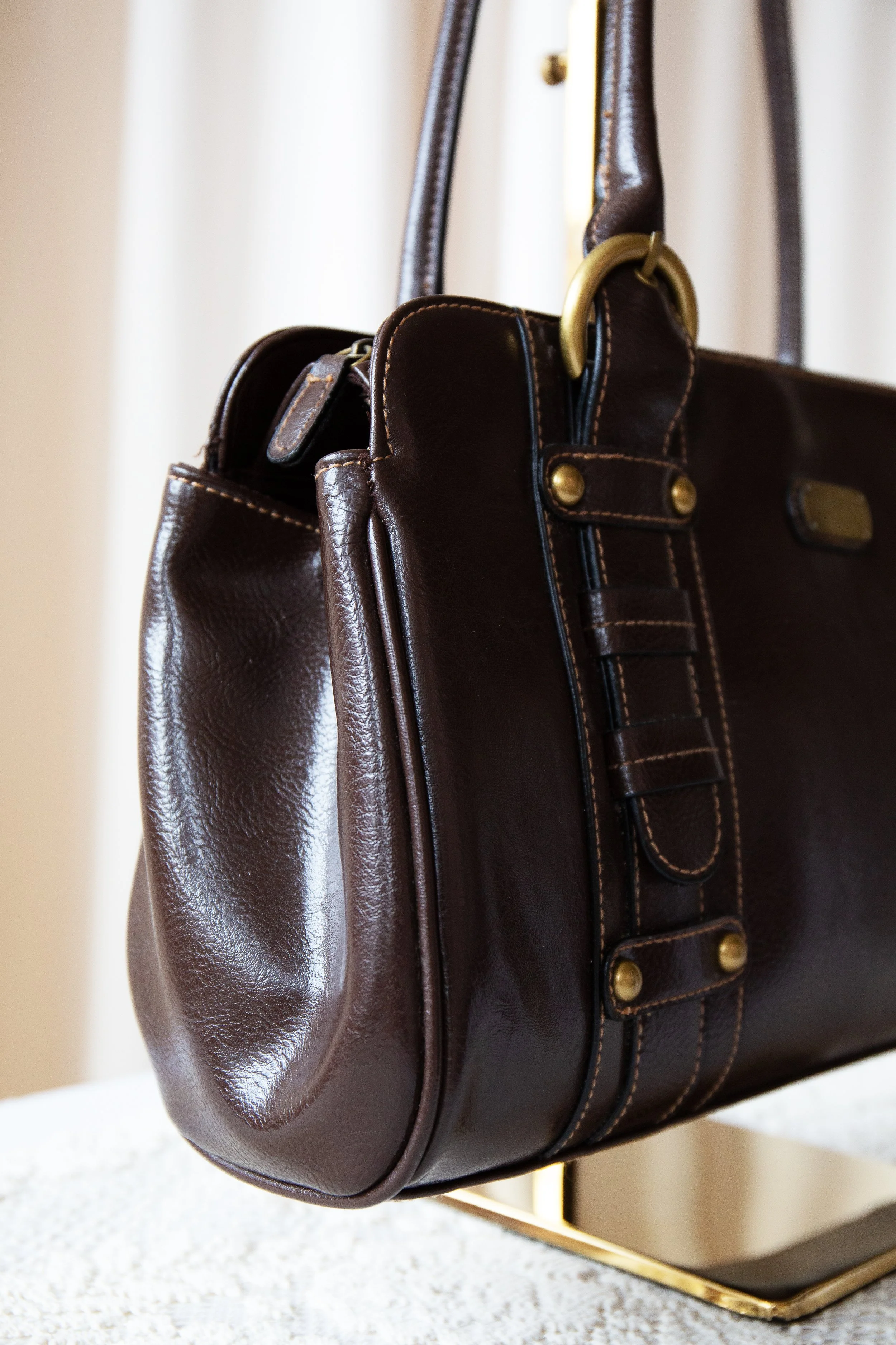 brownhandbag9.jpg