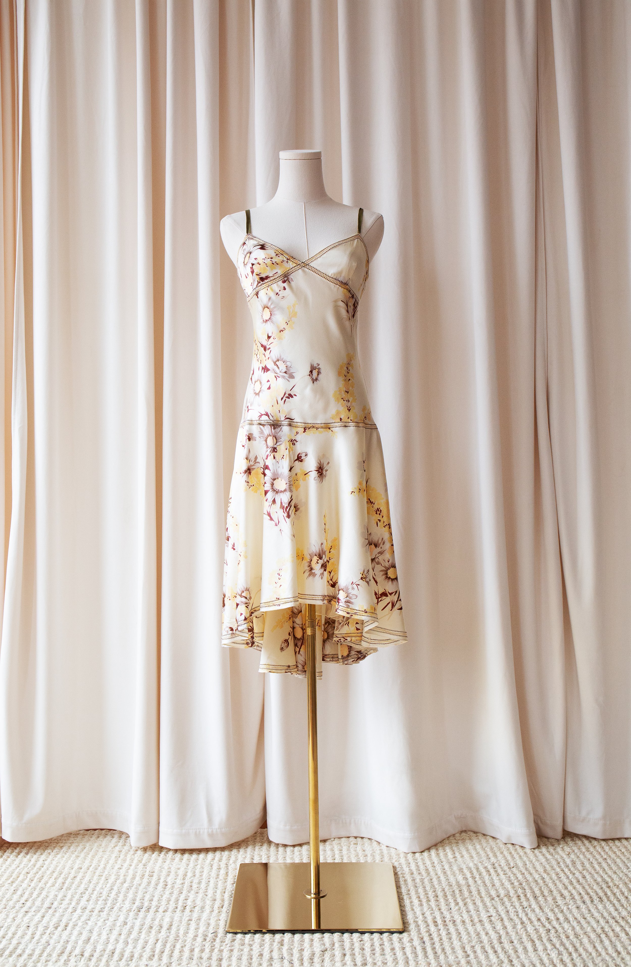 floraldress1.jpg