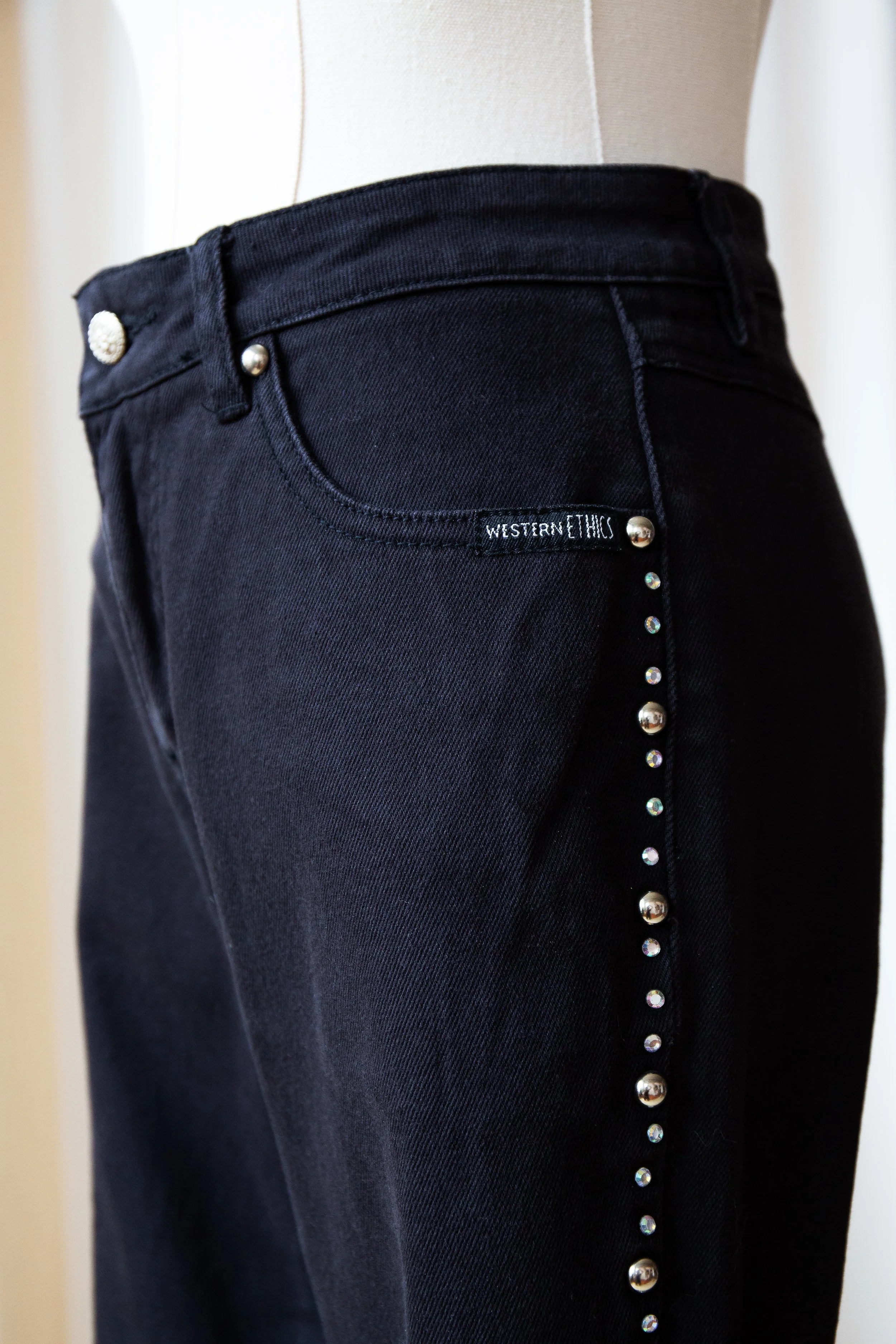 blackdenim6.jpg