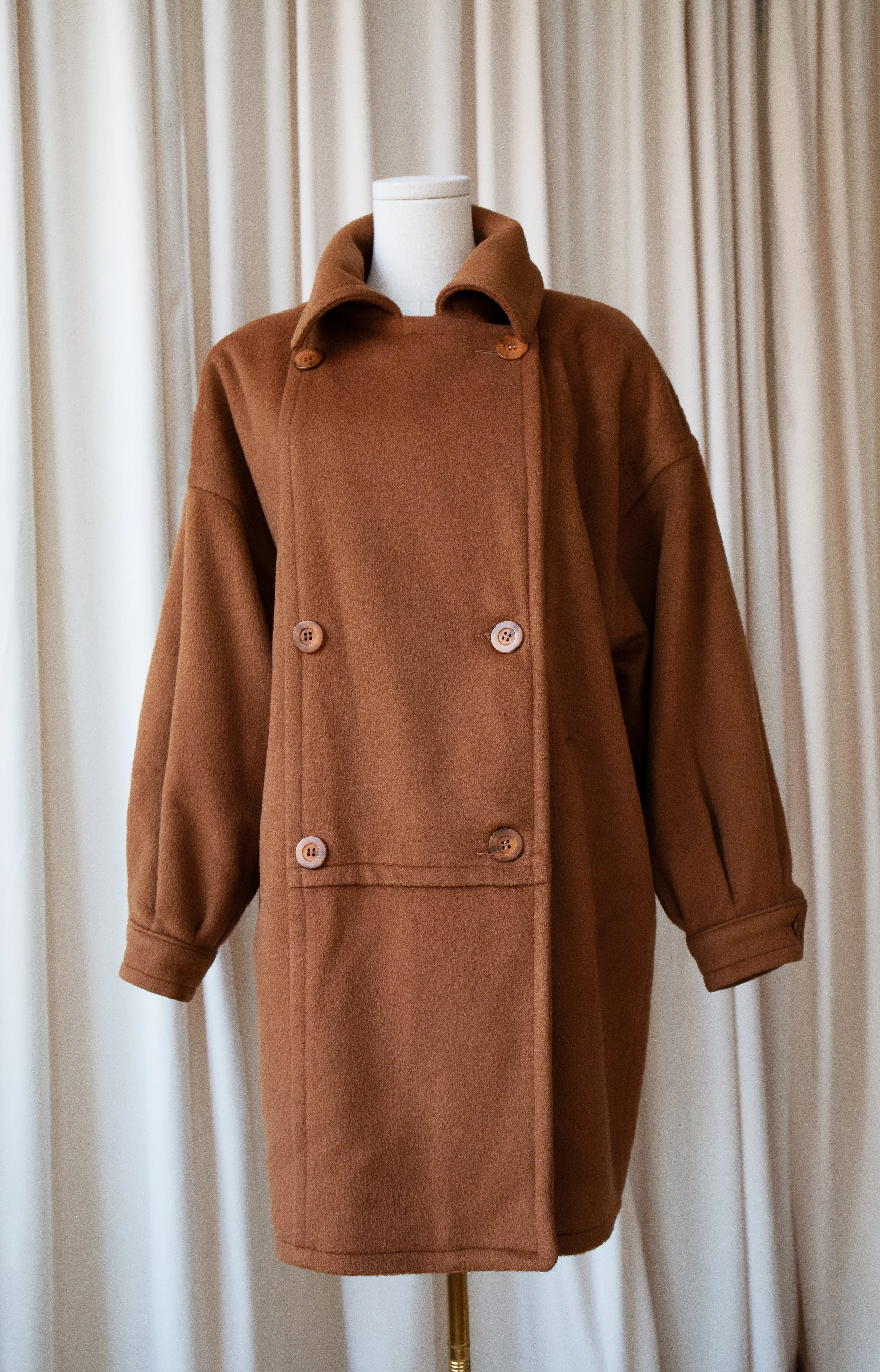 brownwool1.jpg
