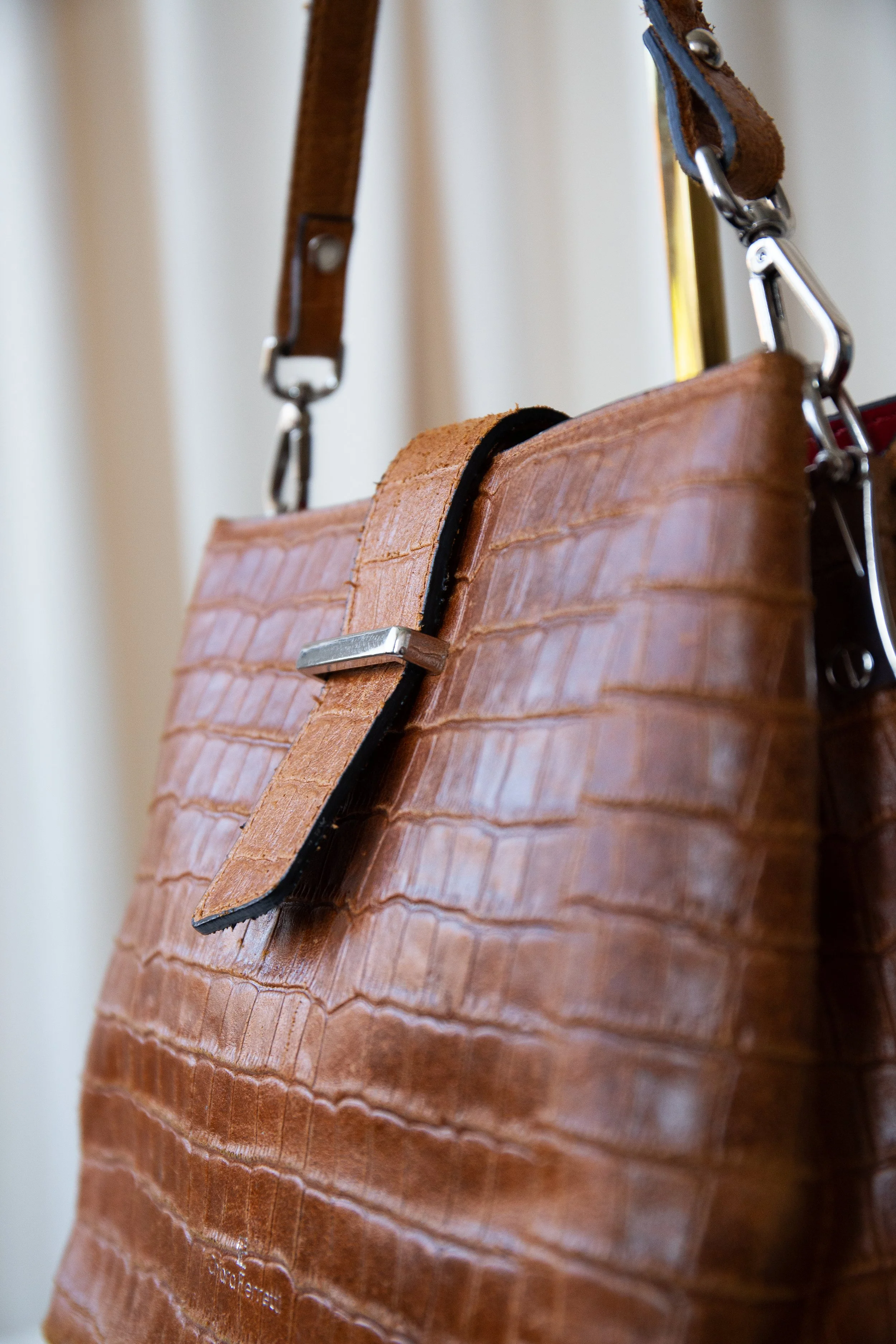 italianleatherhandbag8.jpg