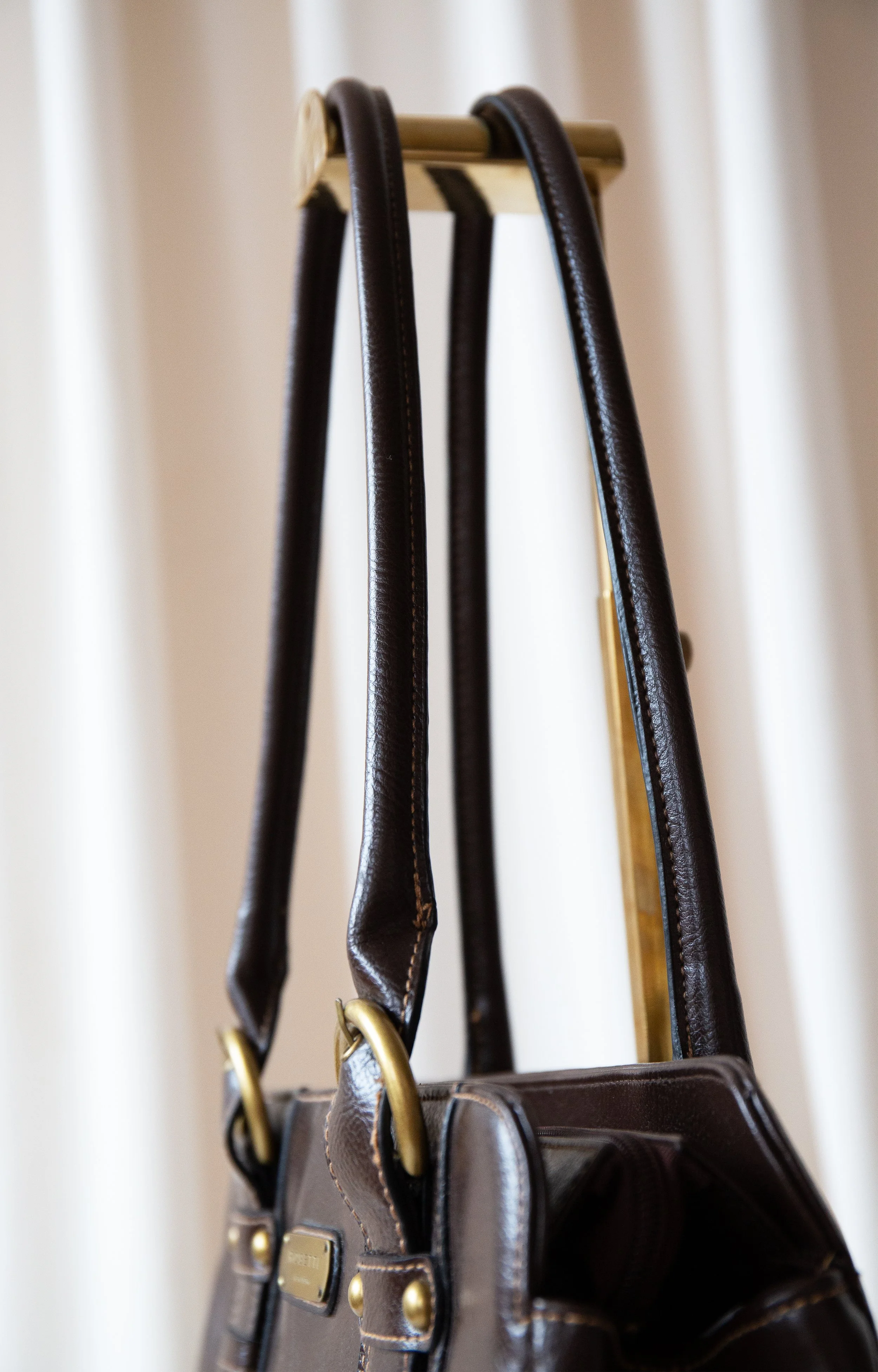 brownhandbag7.jpg